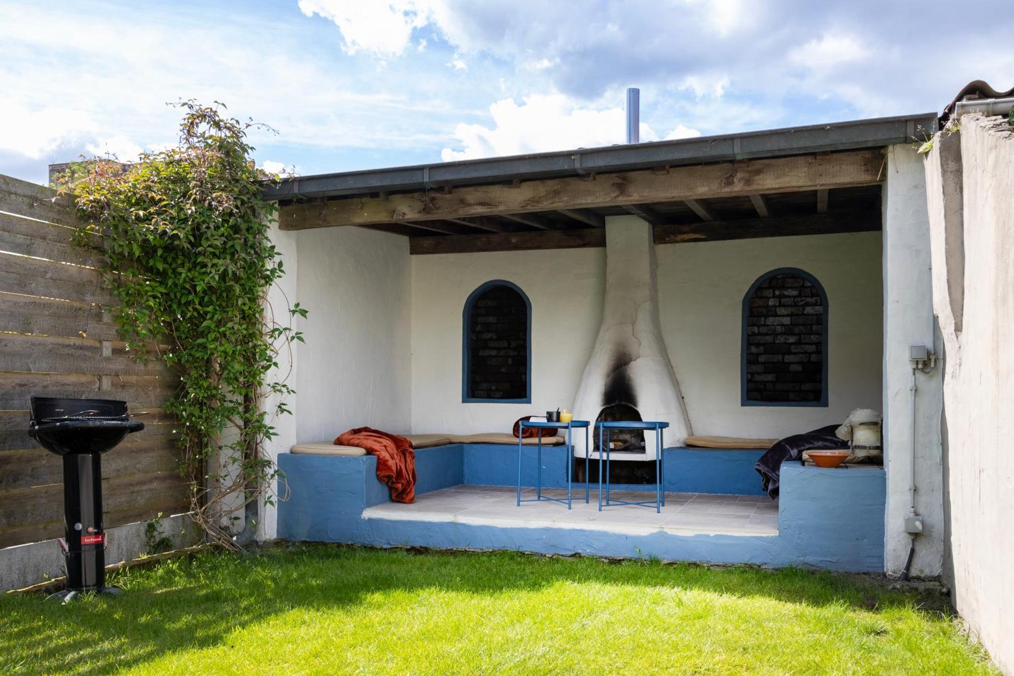 Holiday home 3 Kings
