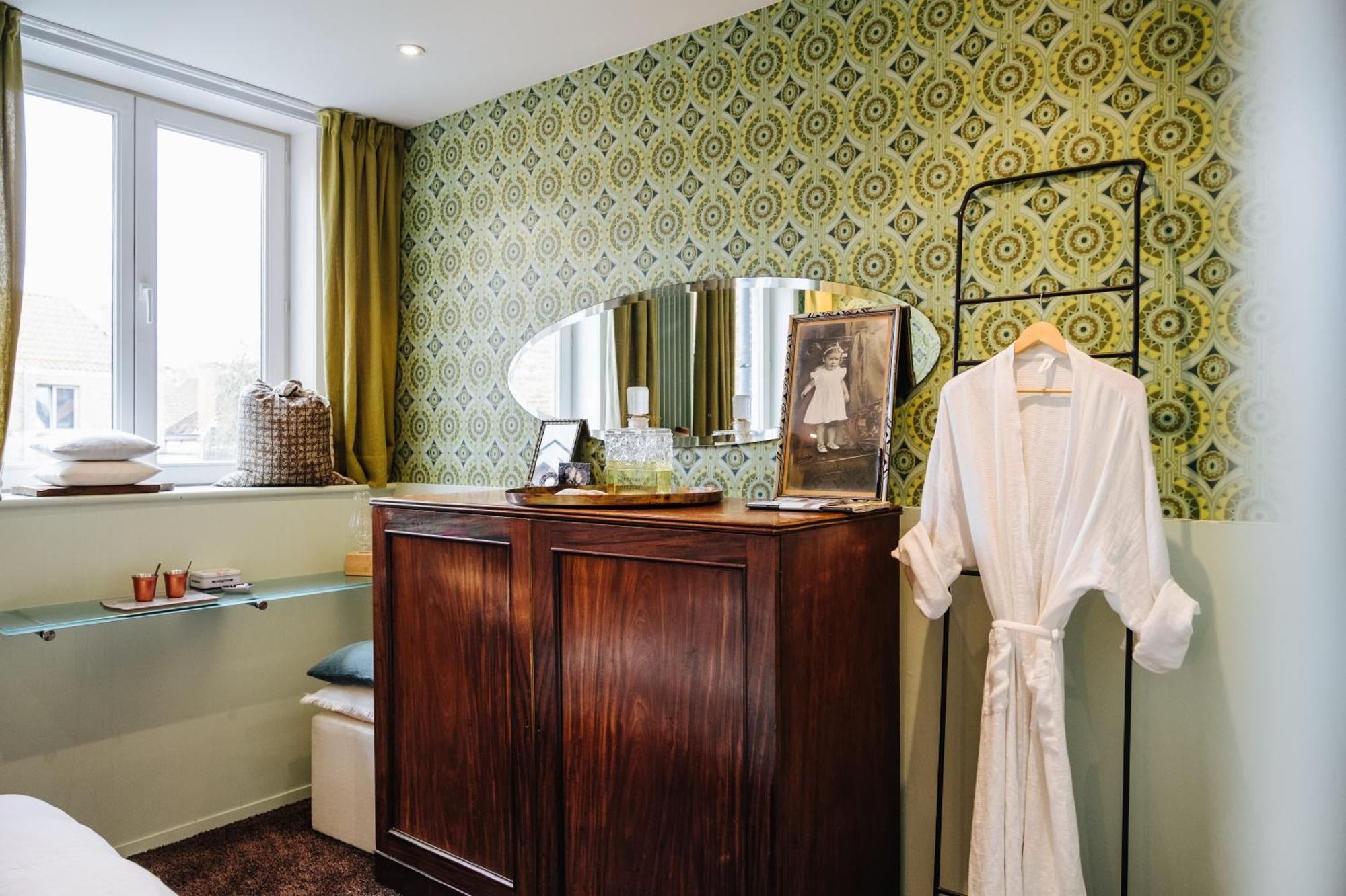 Cosy Stylish Private Along The Canal *