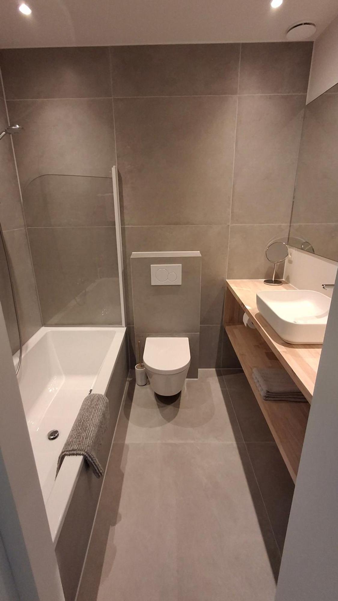 Prive In Groene Omgeving Gratis Fietsen & Parkeerplaats Maison d'hôtes Bruges