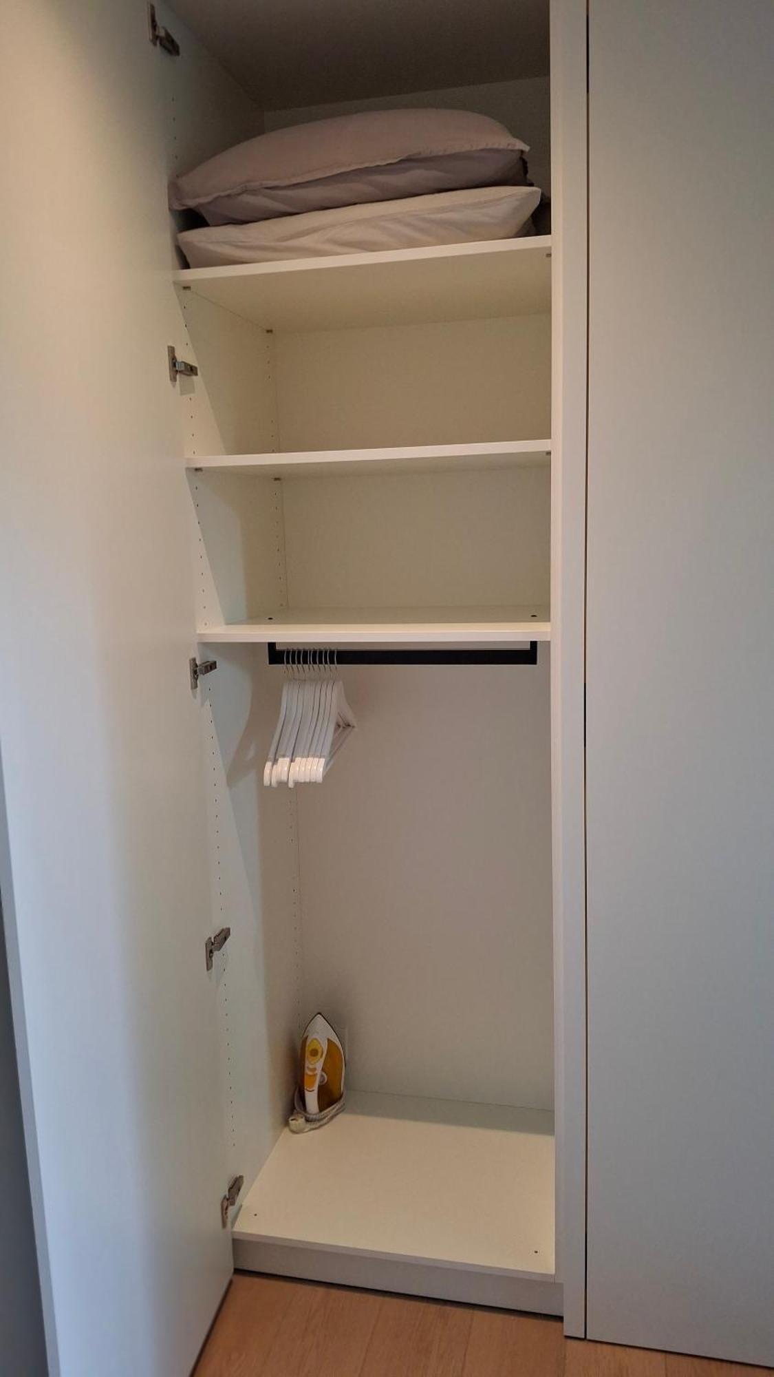 Guest house Prive In Groene Omgeving Gratis Fietsen & Parkeerplaats Bruges