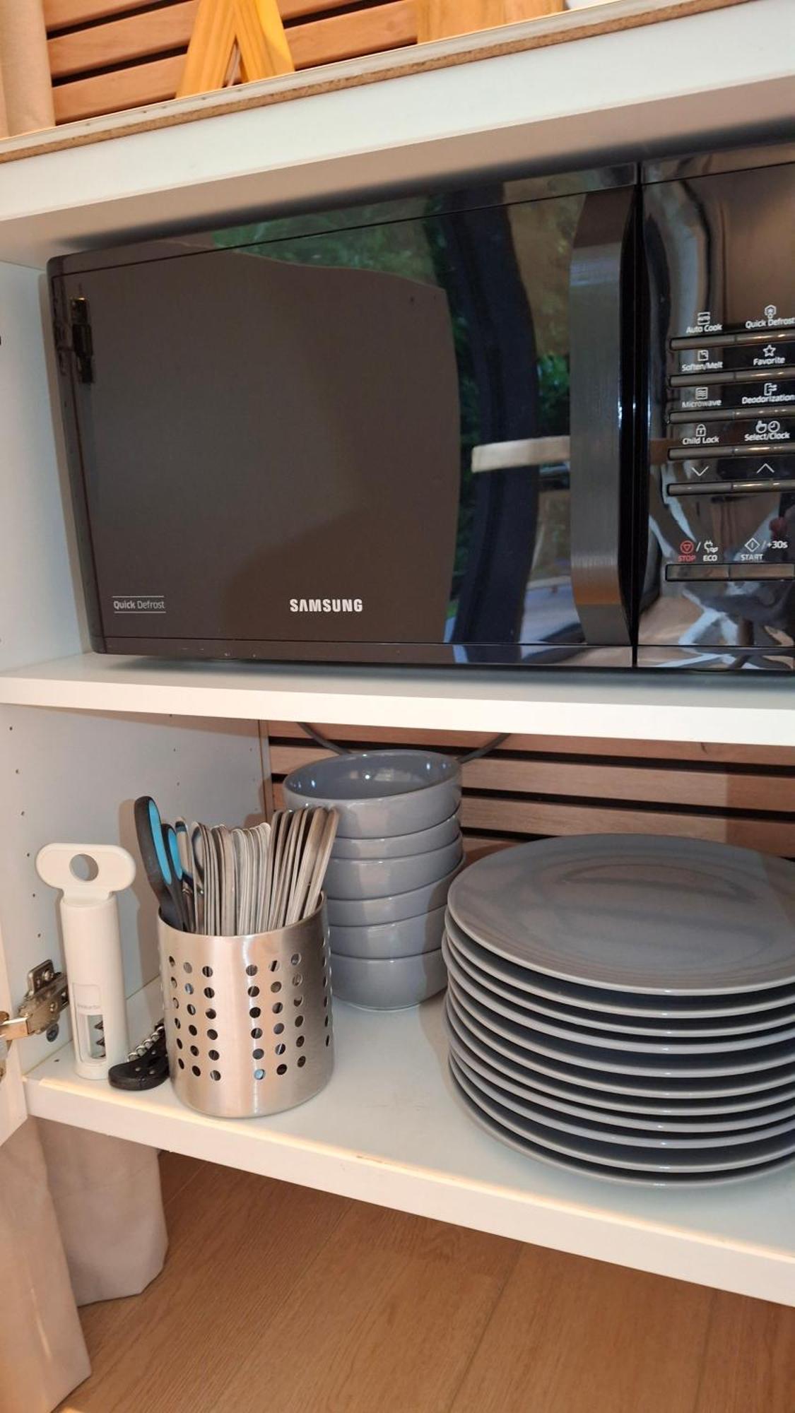 Prive In Groene Omgeving Gratis Fietsen & Parkeerplaats Guest house