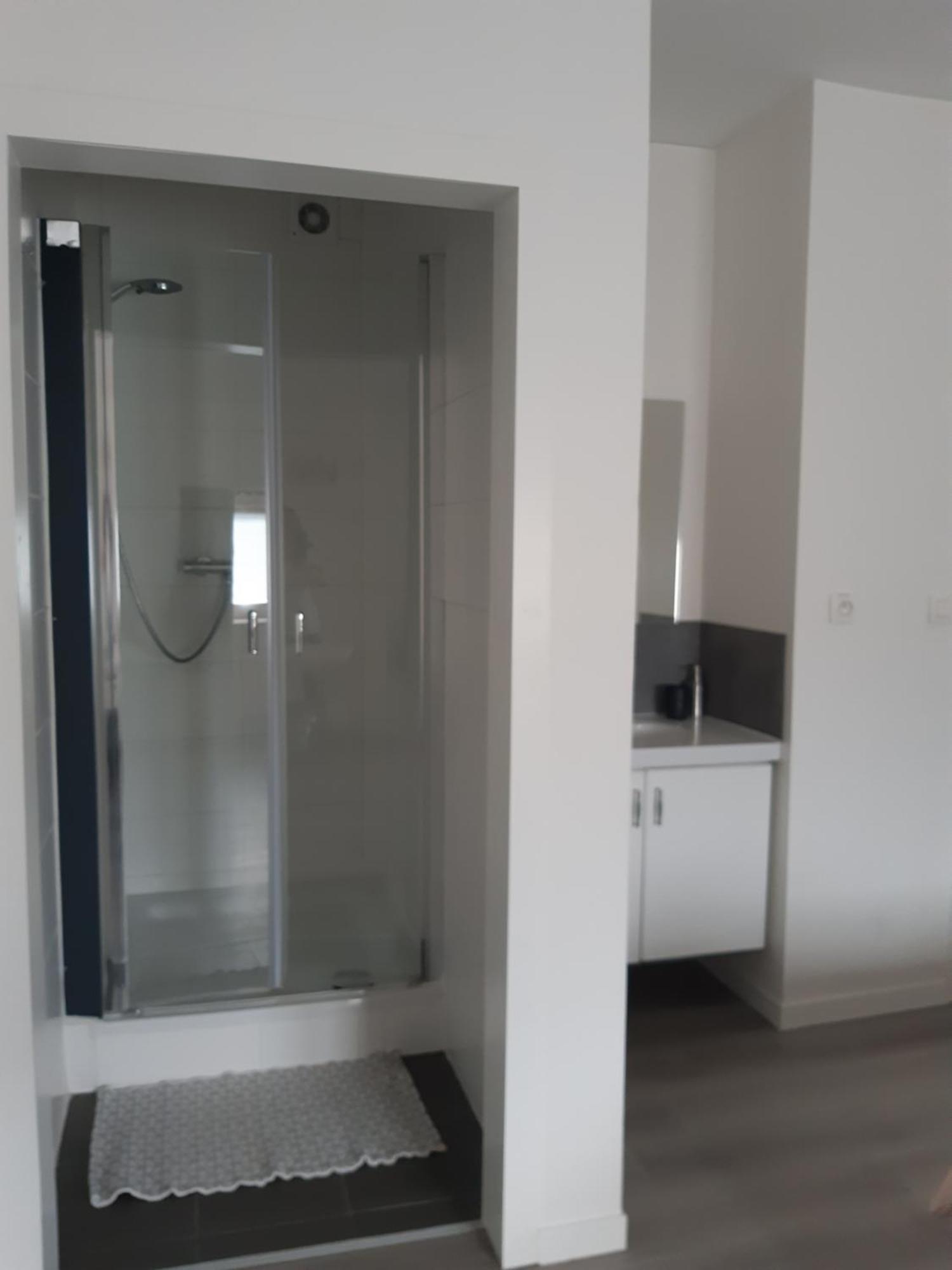 Hospedagem domiciliar Casa Mama Veronica *