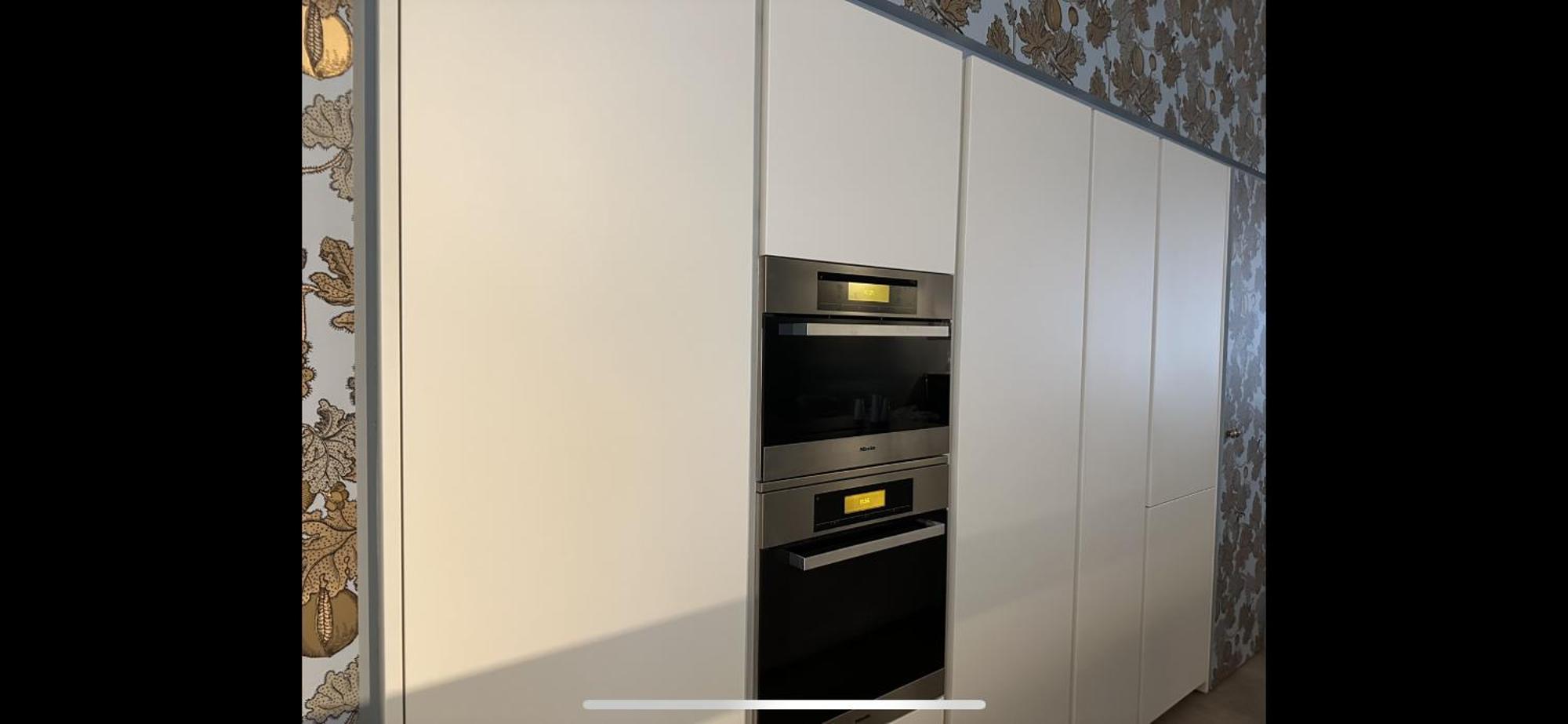 Apartment Luxury 2 Bedrooms 2 Bathrooms 3 Beds *