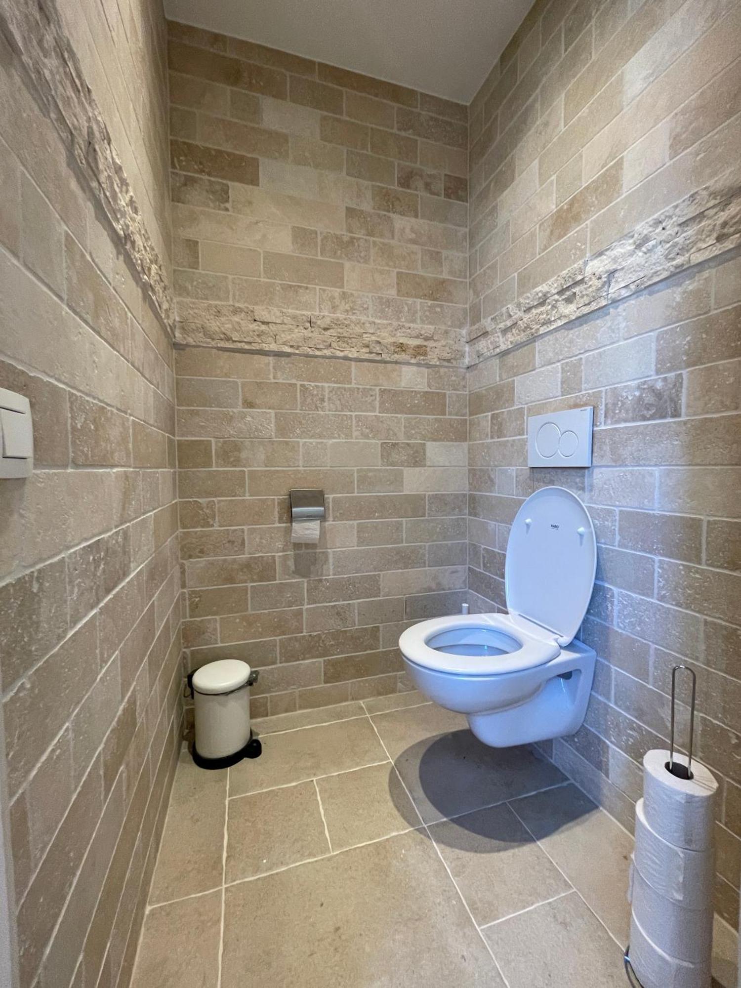 Hostel Lybeer Bruges
