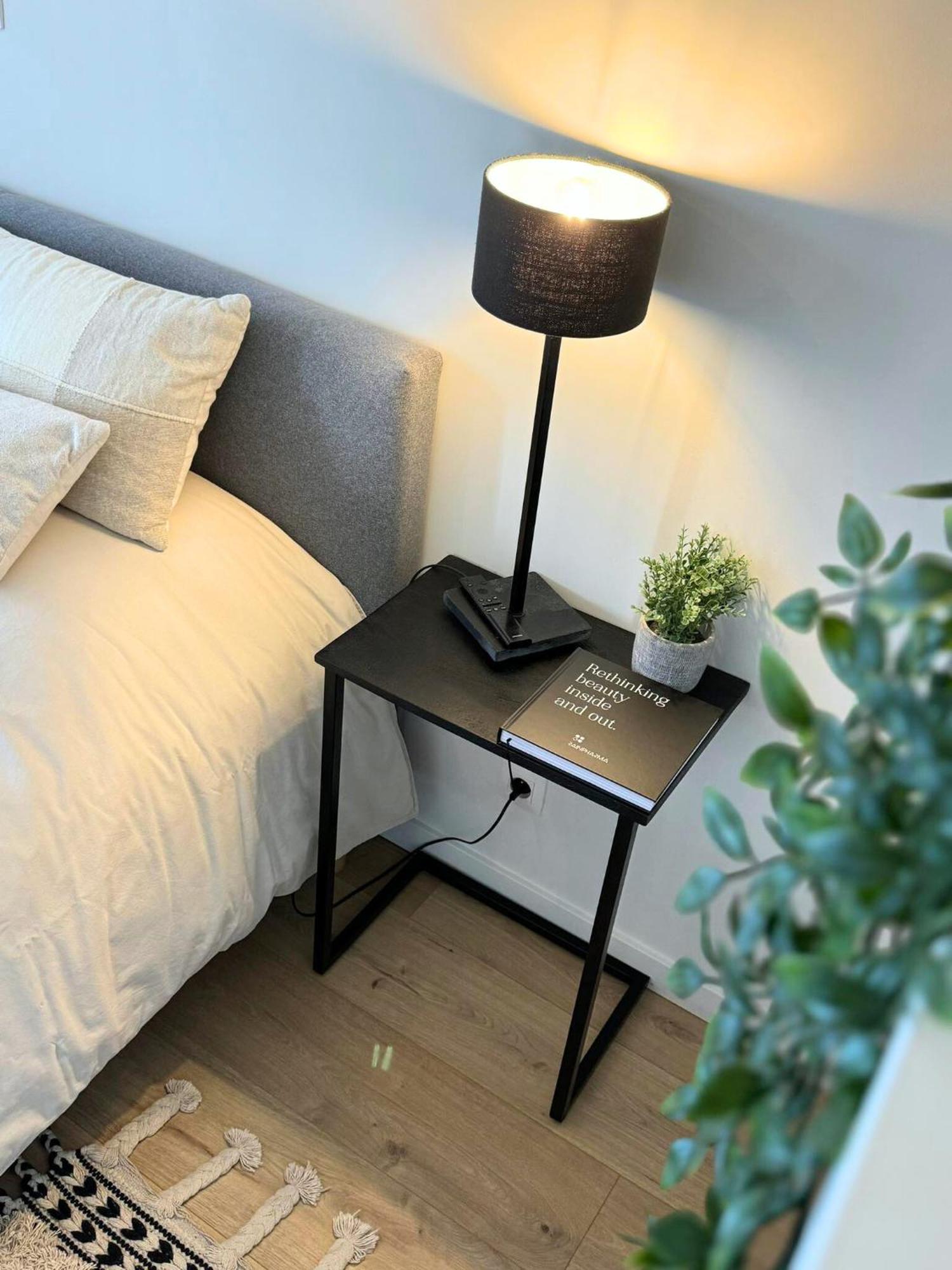 Appartement Luxe 4p Aan Jachthaven Zeebrugge Met Terrassen En Gratis Parkeren Brugge