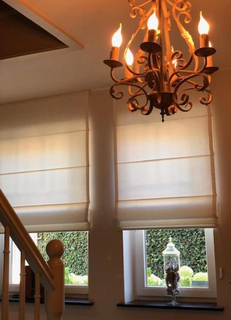 'southfield': Stylish & Quiet In * Bruges