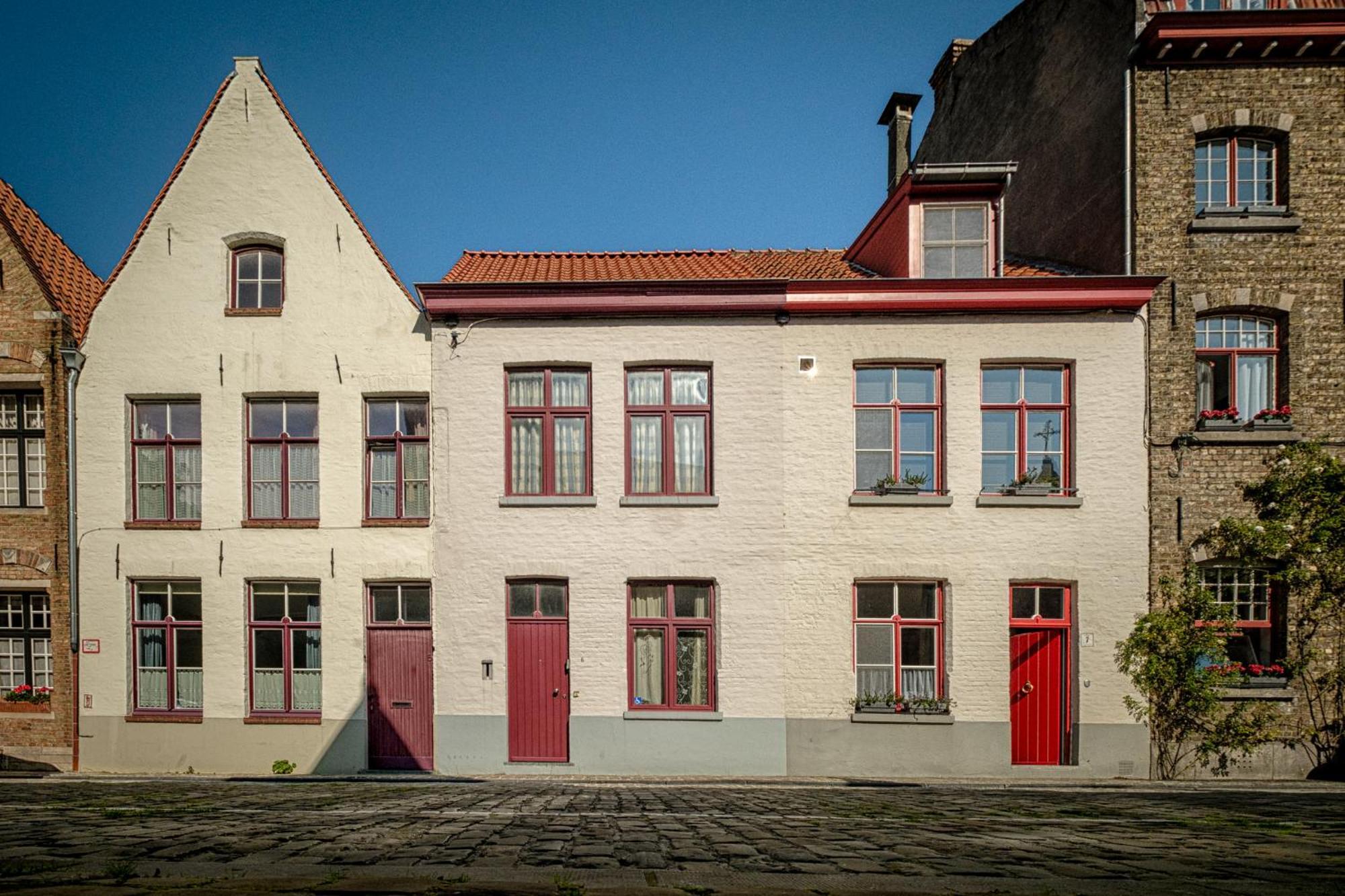 Gasthuis Gillis7