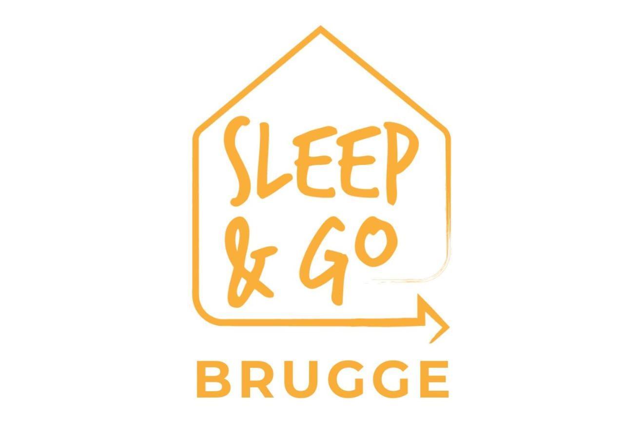 Hotel Sleep & Go