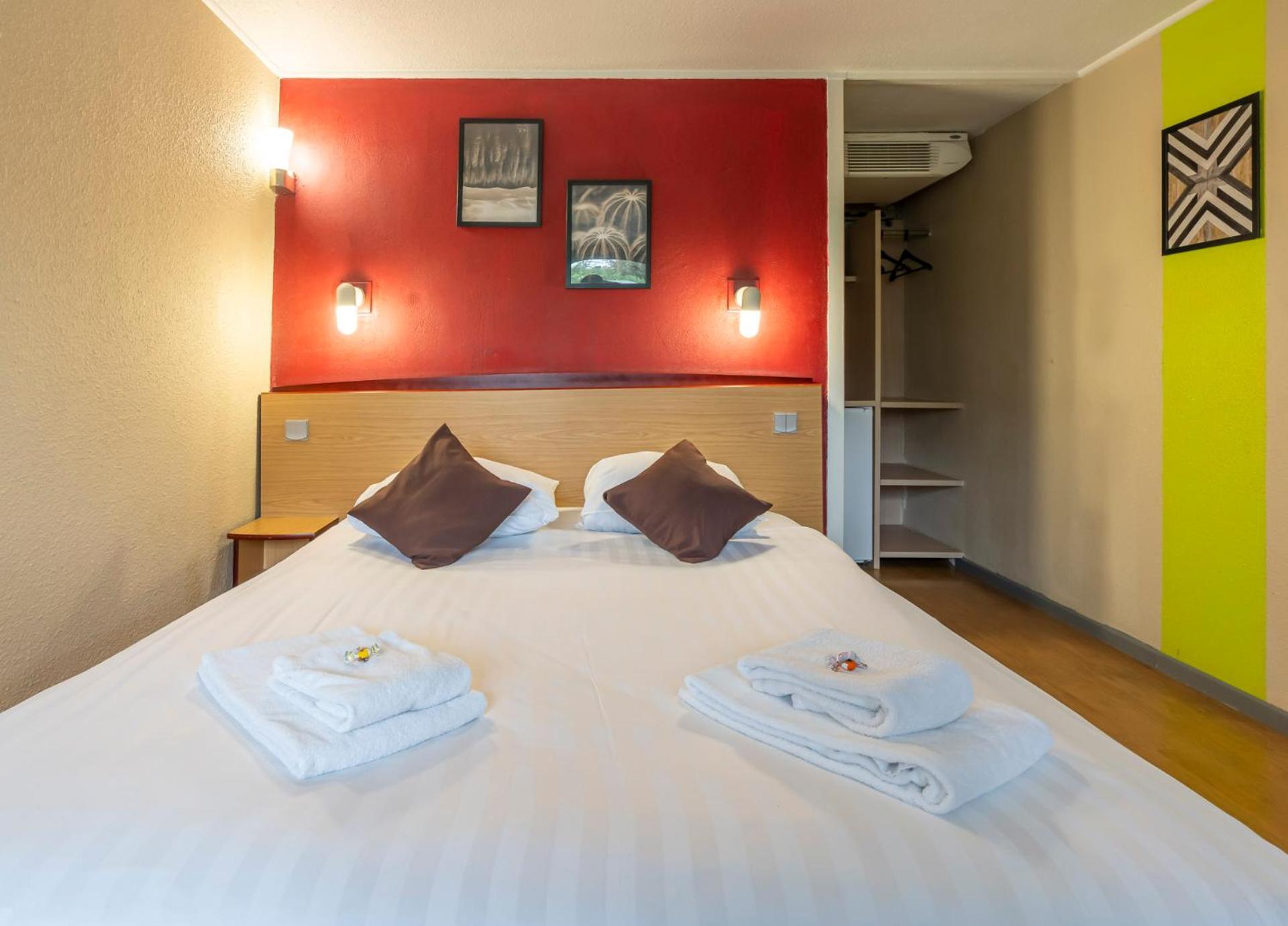Sleep & Go Bruges