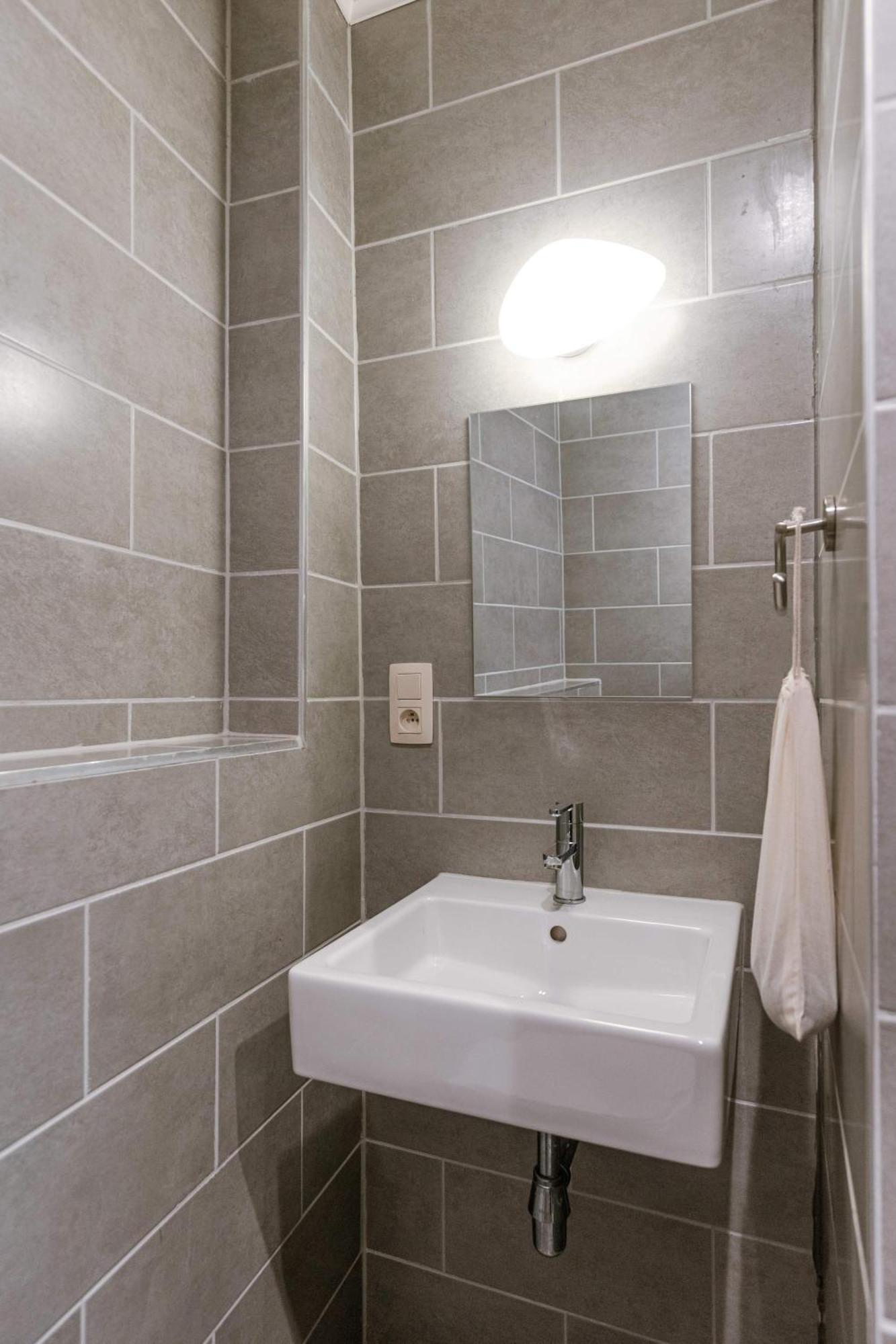 Holiday home Huswell - Genthof - 1 *