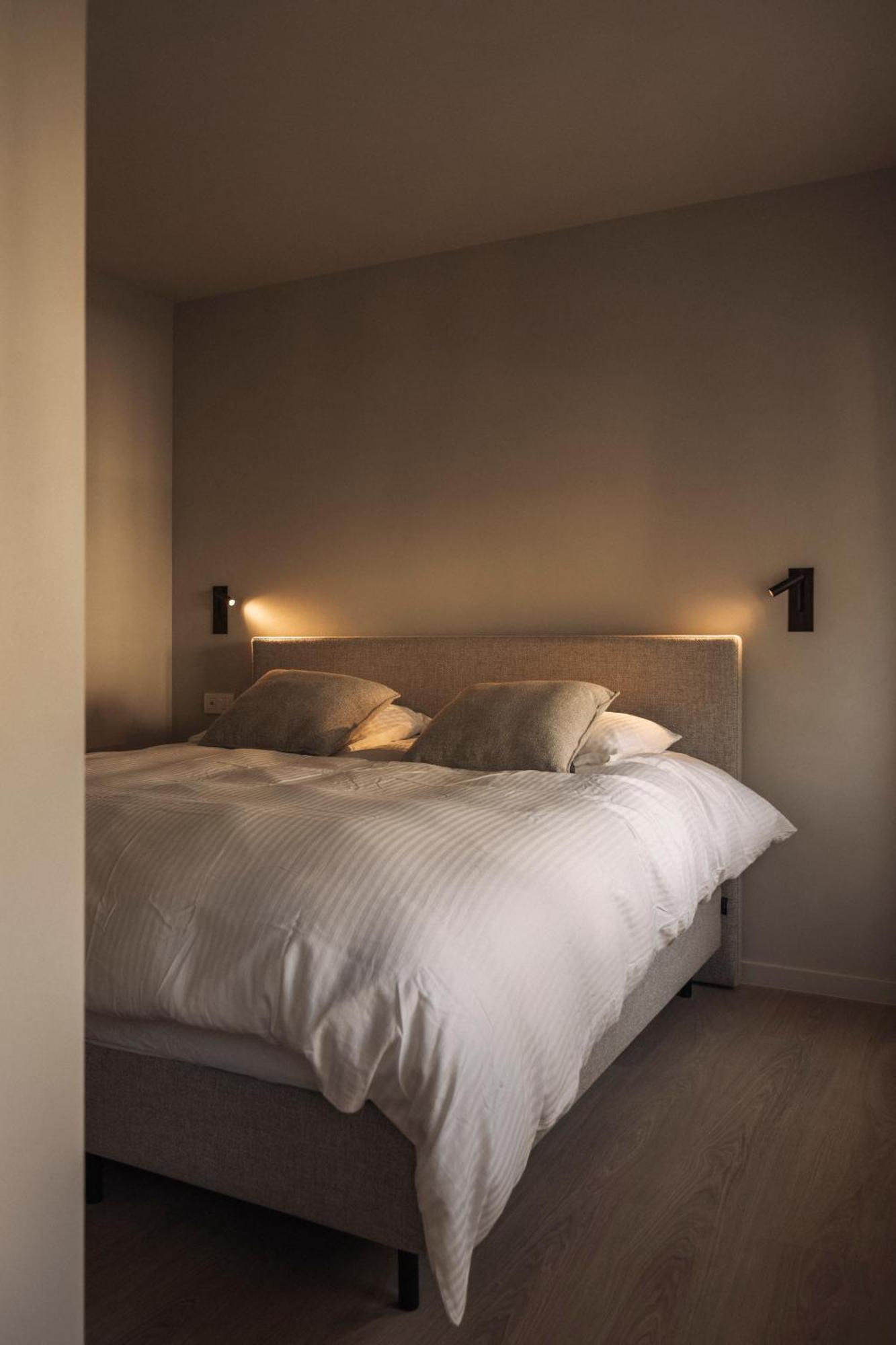 Istoire Boutique Bruges