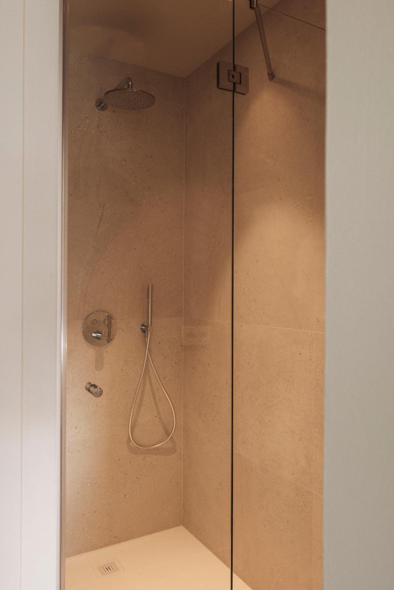 Couette-café Istoire Boutique