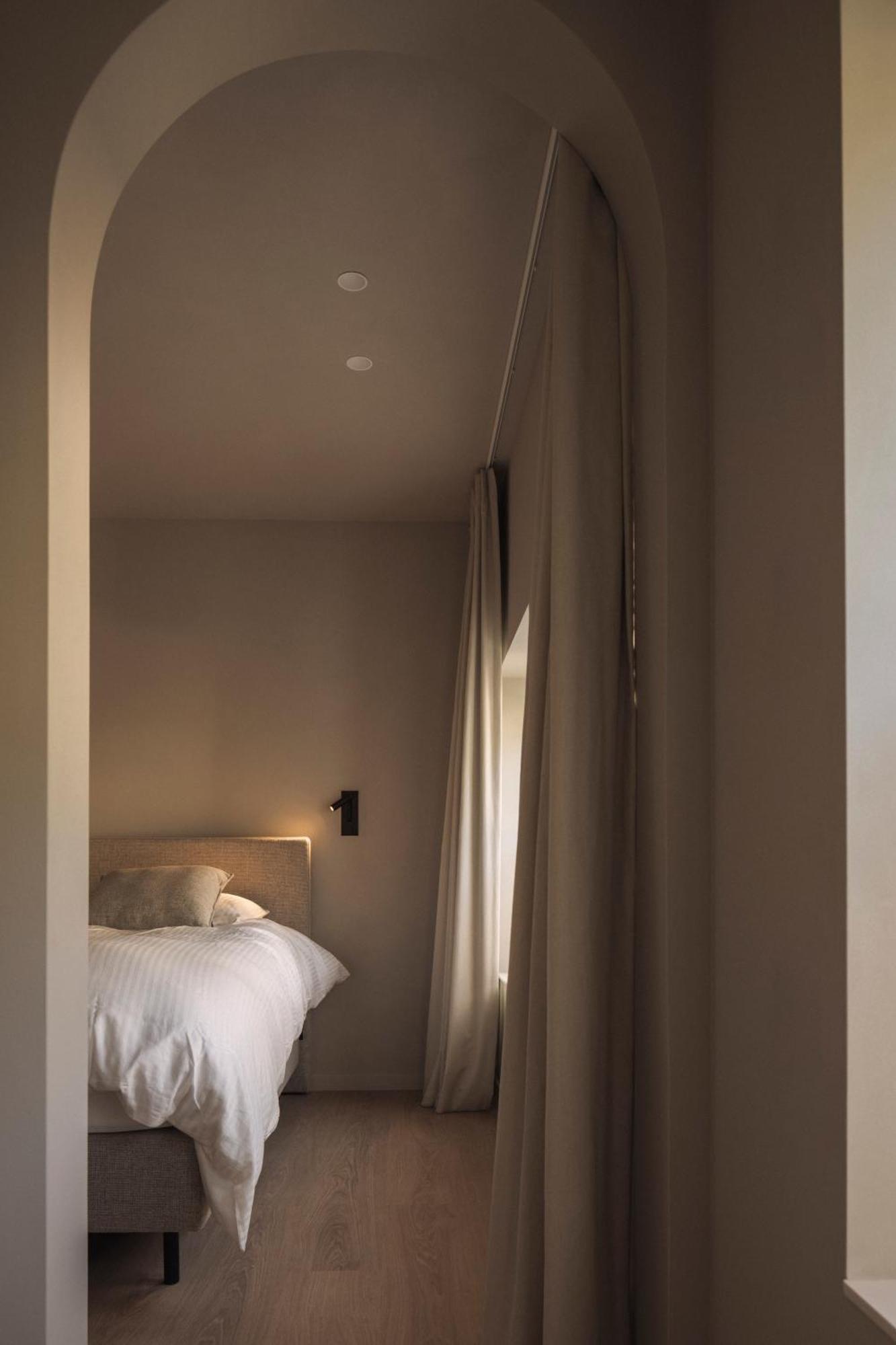 Istoire Boutique Couette-café