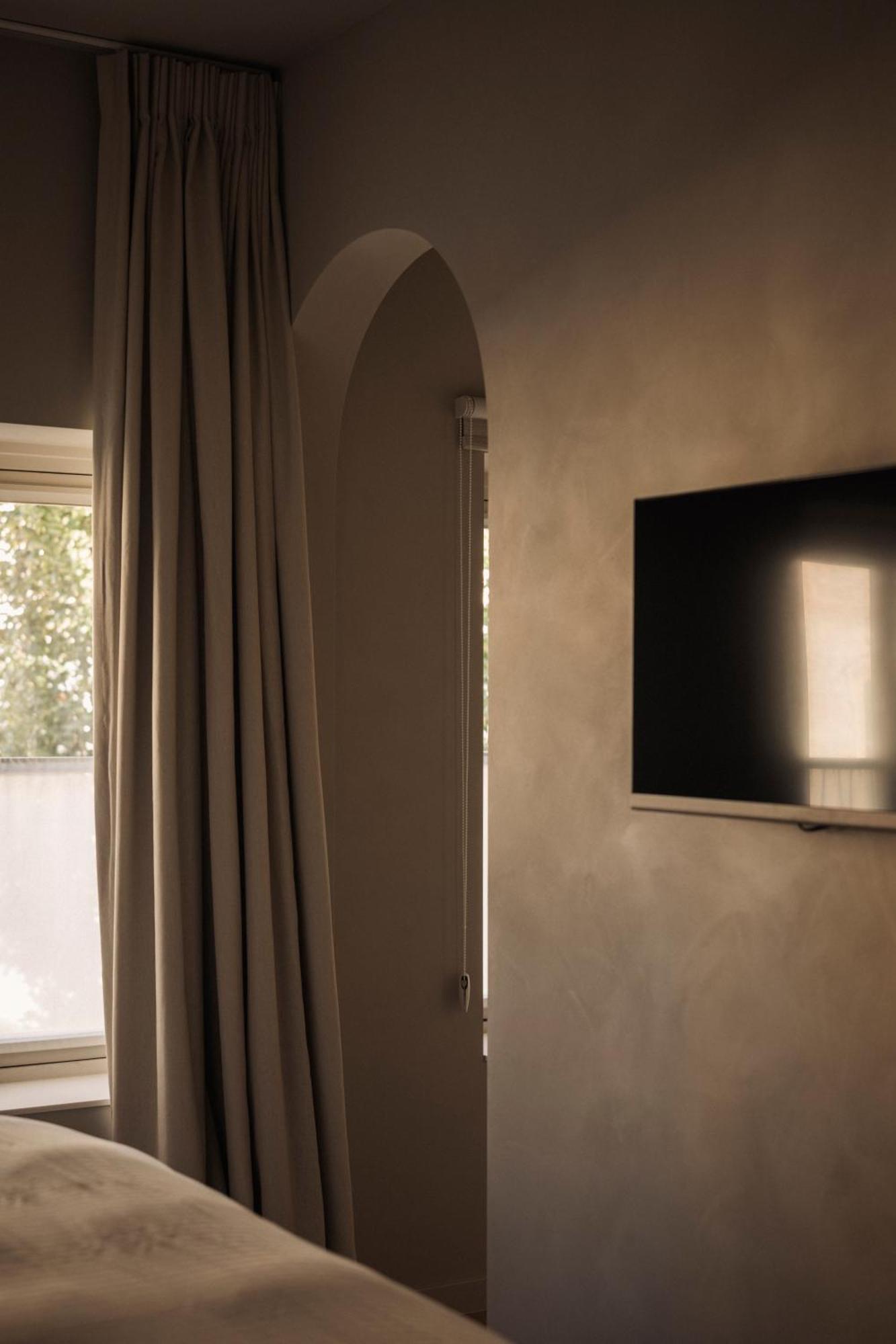 Couette-café Istoire Boutique
