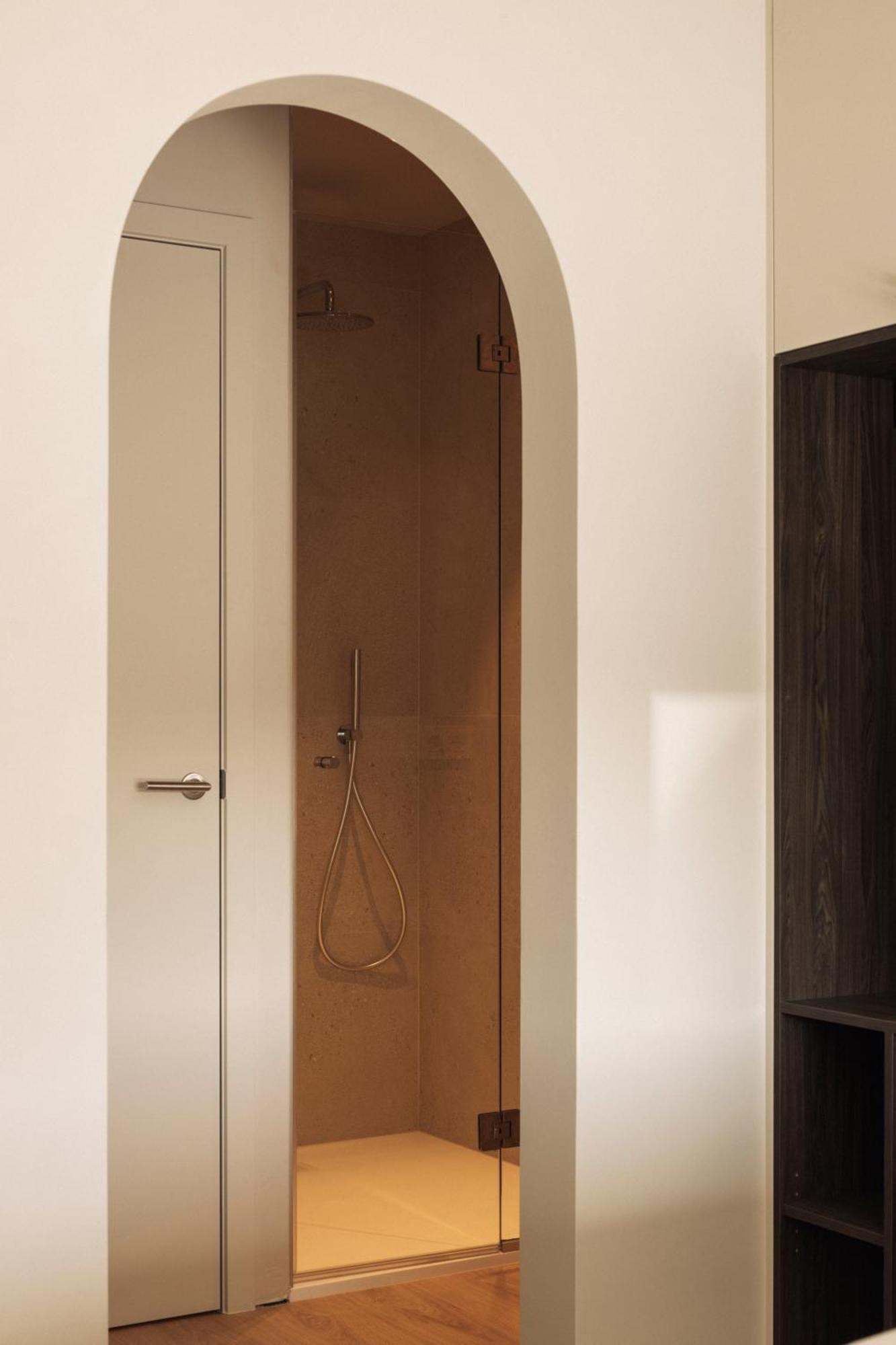 Istoire Boutique * Bruges