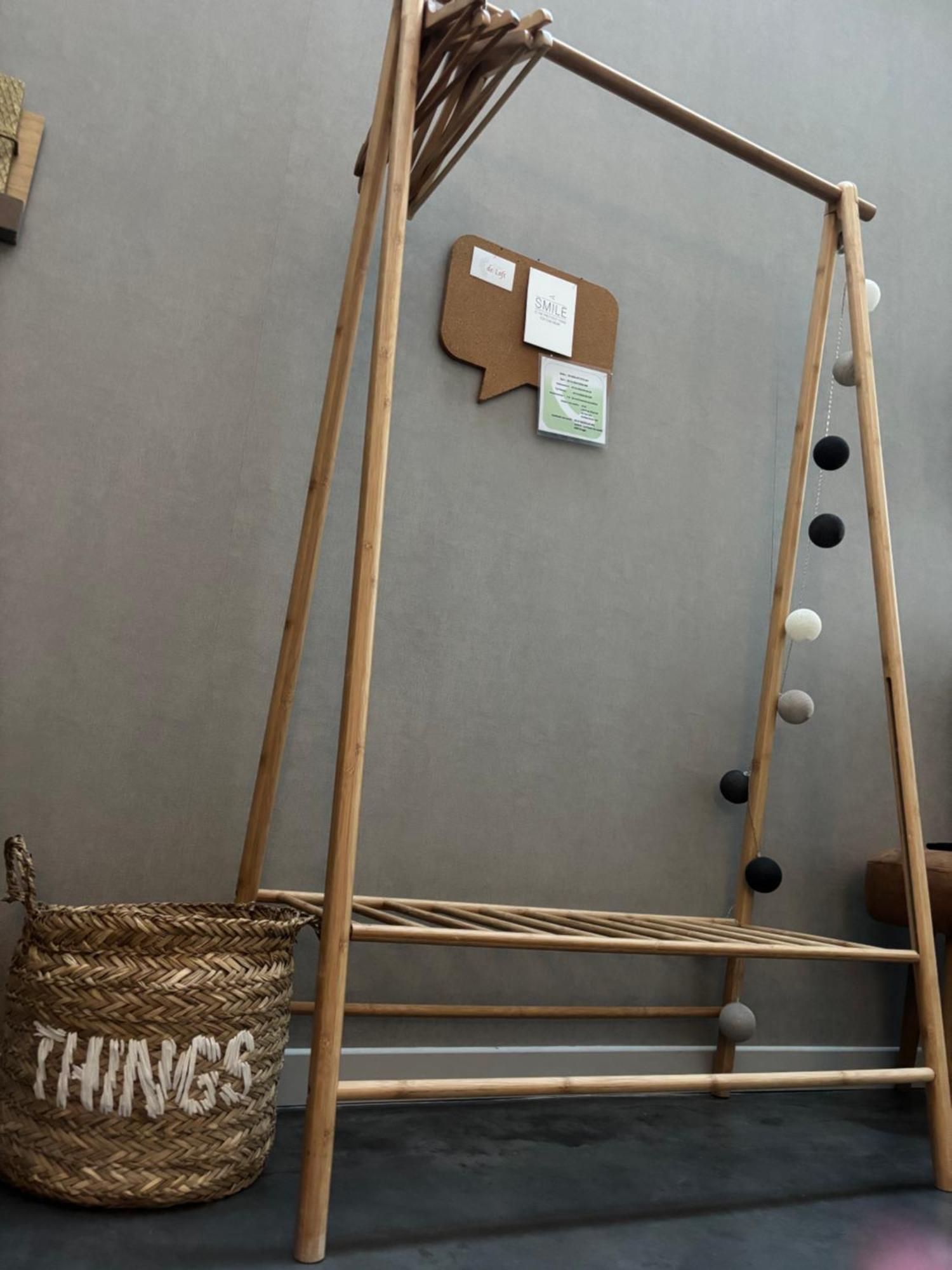 De Loft