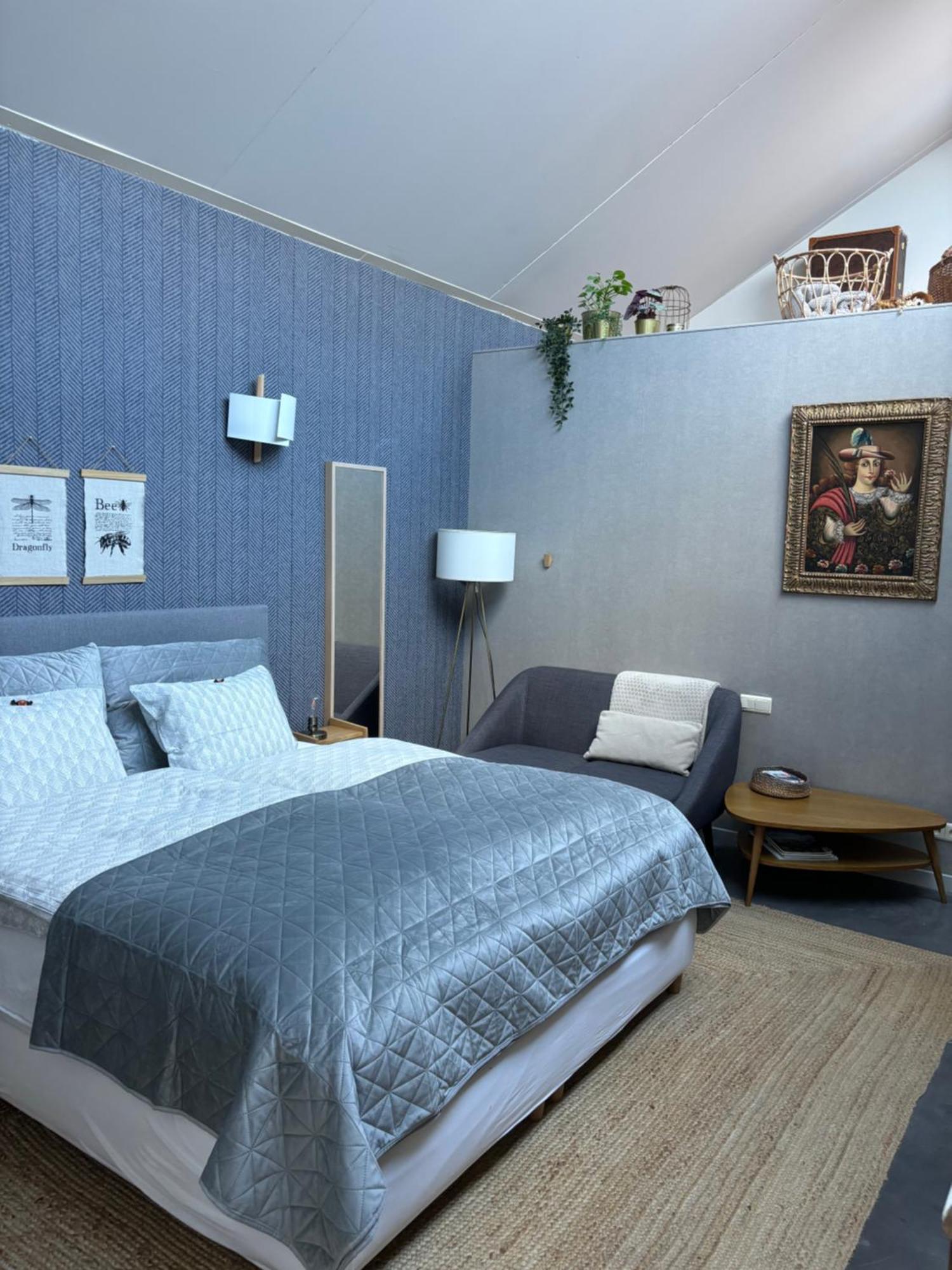 De Loft Gasthuis