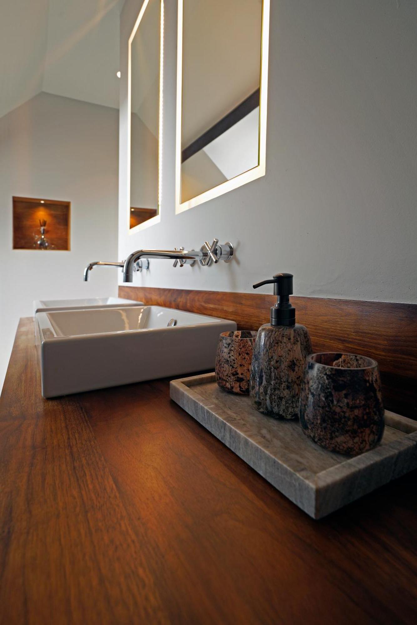 Het Havenhuis Bed & Breakfast Brugge