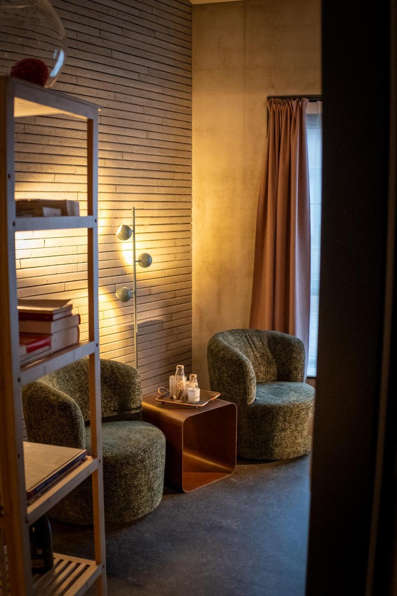Kittel Guest With Private Bathroom Guest house *