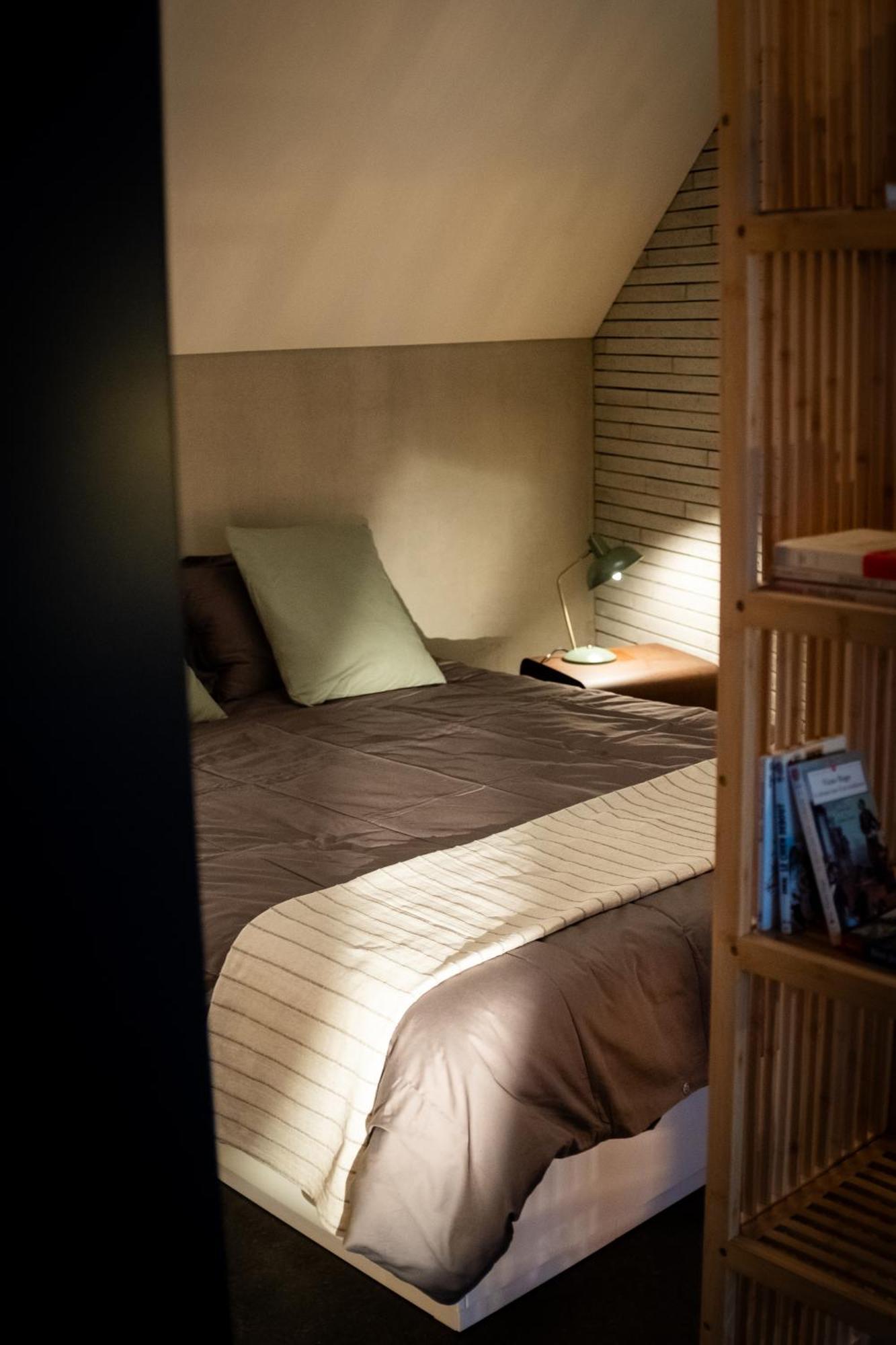 Kittel Guest With Private Bathroom Guest house