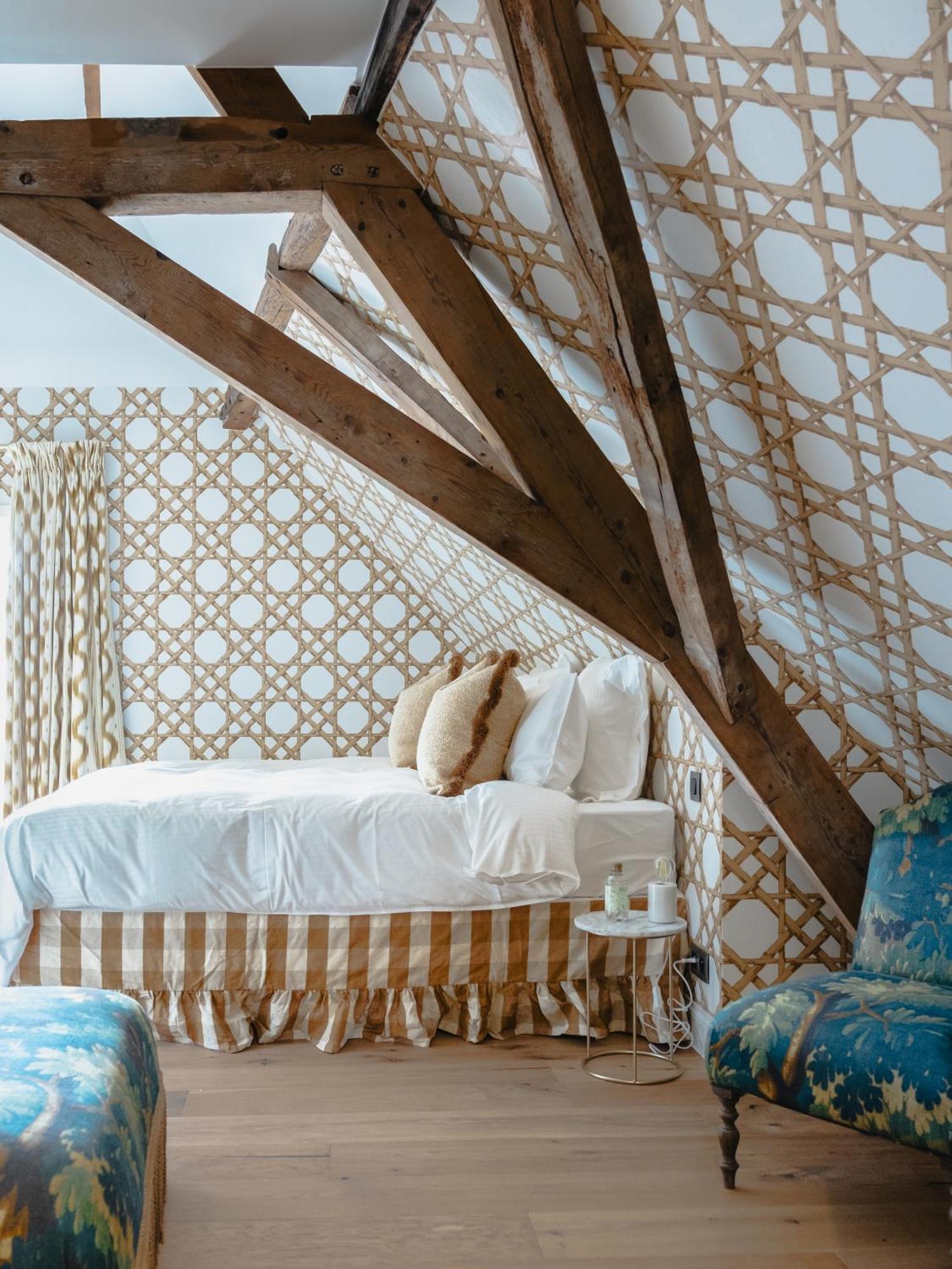 Maison Olive Bed & Breakfast Bruges