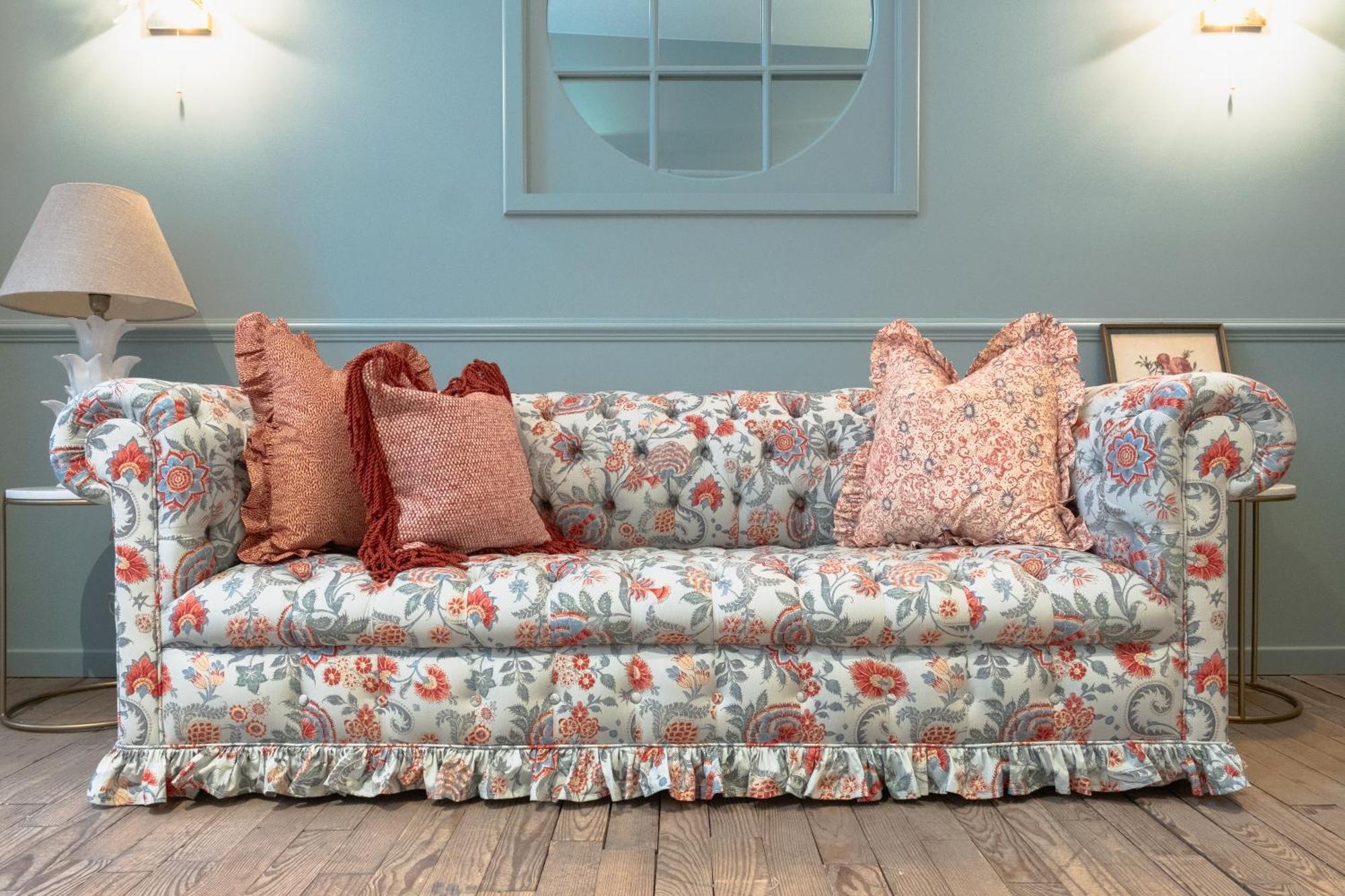Bed & Breakfast Maison Olive