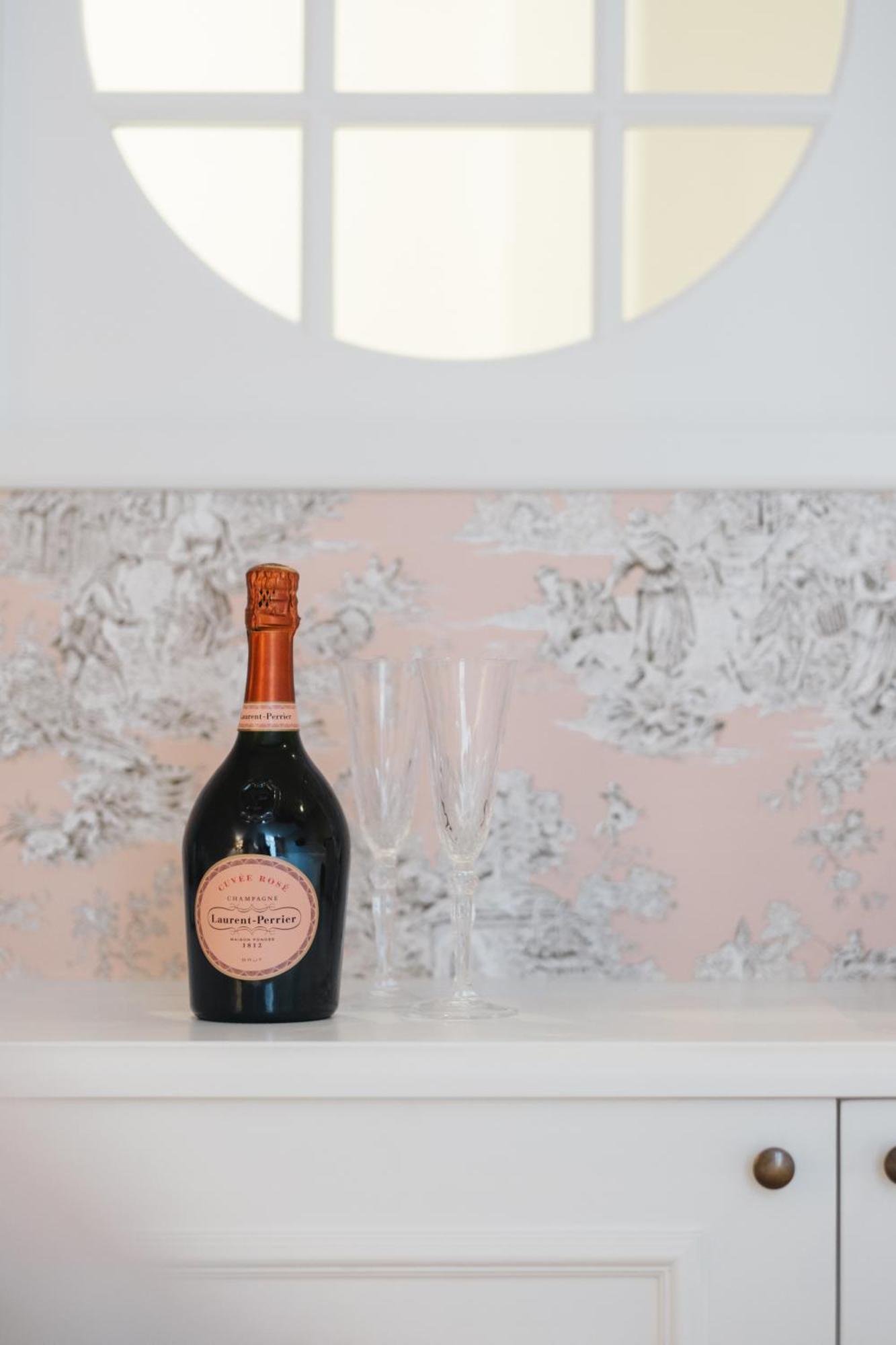 Maison Olive Bed & Breakfast Bruges