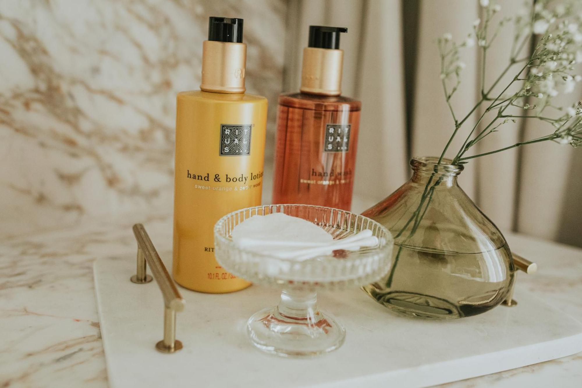 The Burgundy - Boutique Bed & Breakfast Bruges