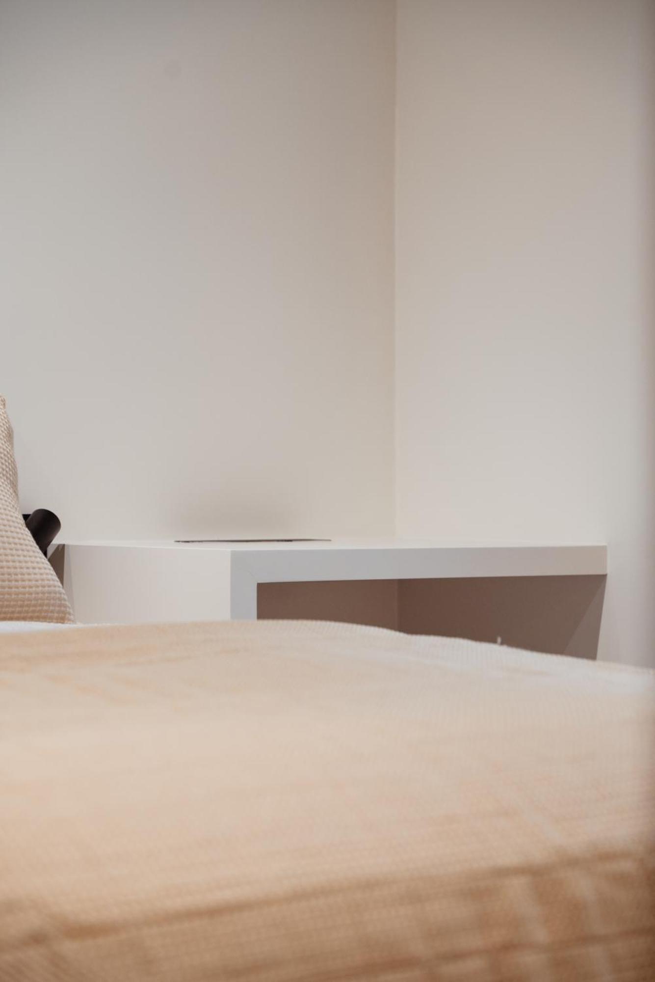 Manoir Noble Apartamento Bruges