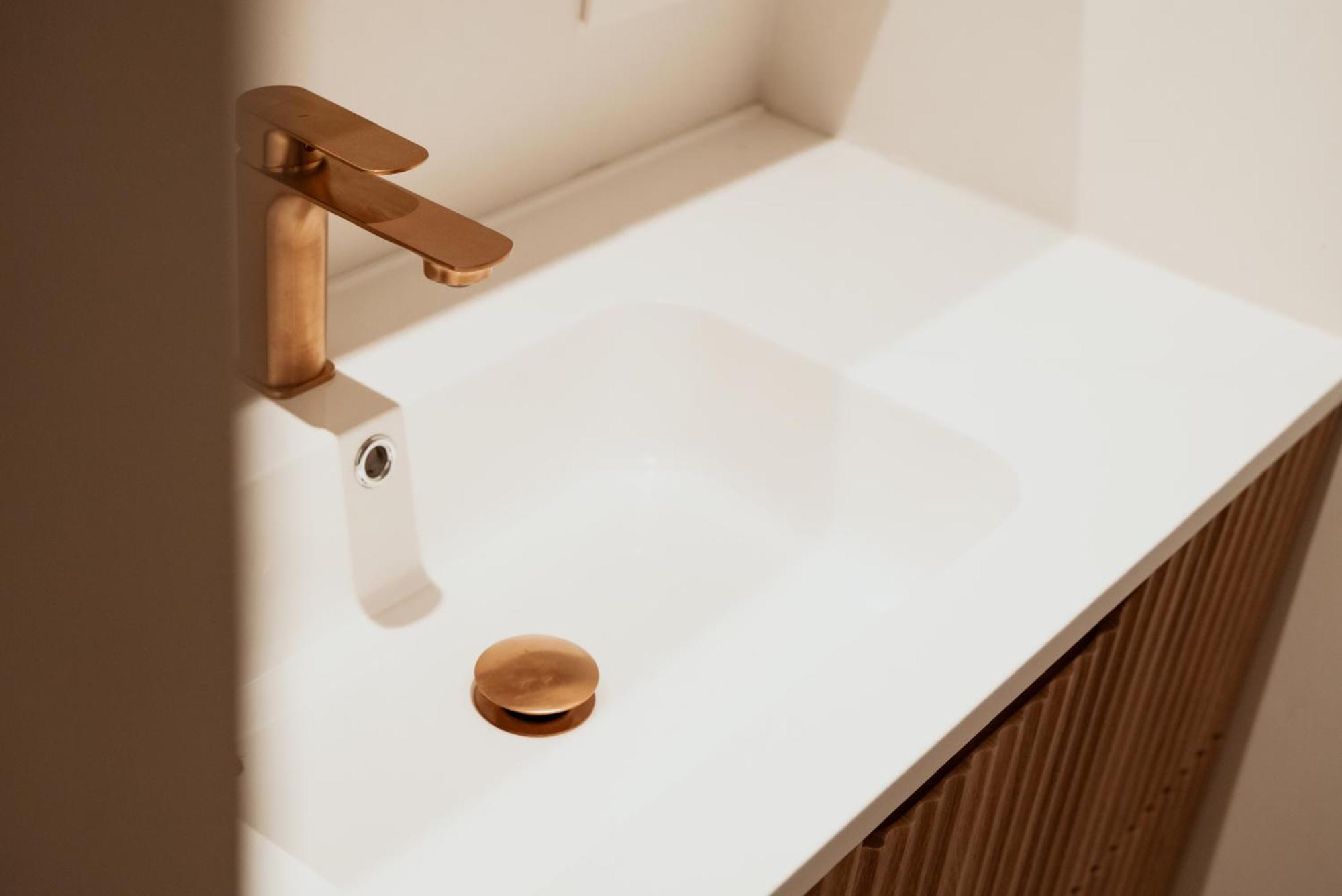 Apartamento Manoir Noble Bruges