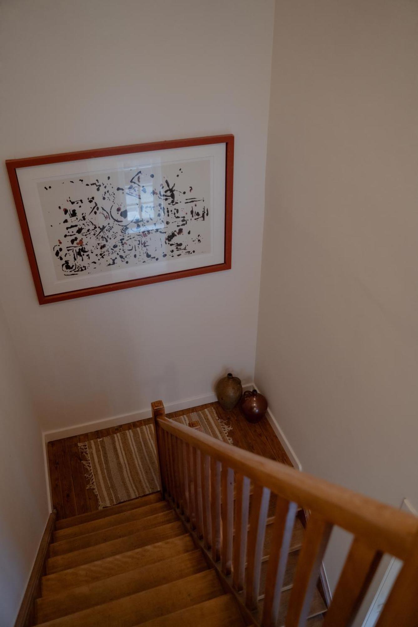 Apartamento Manoir Noble Bruges