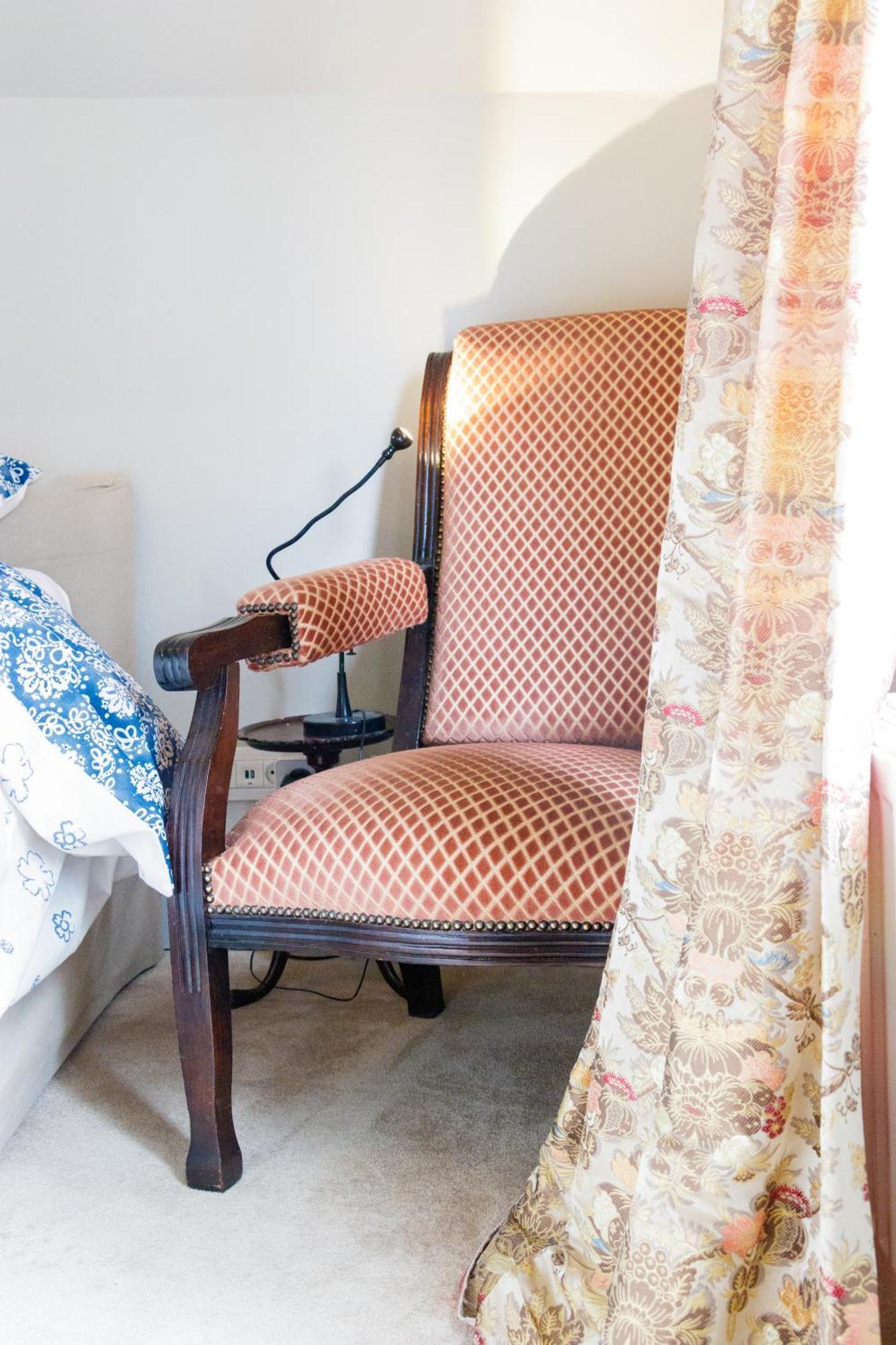 Le Nid Du Bed & Breakfast Bruges