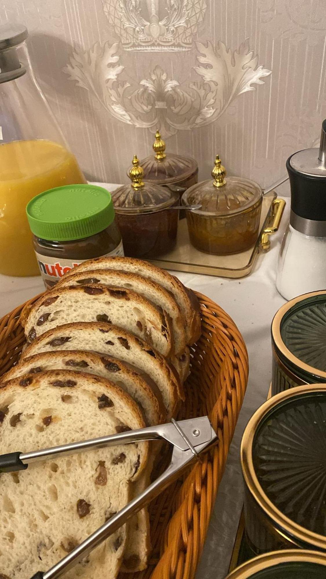 Experiencebruges Bed & Breakfast *