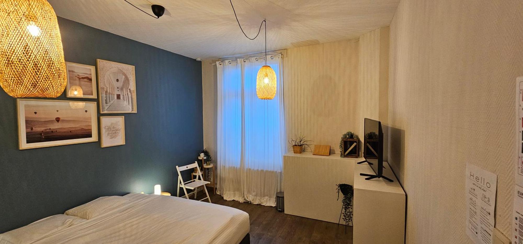 Werf72 -