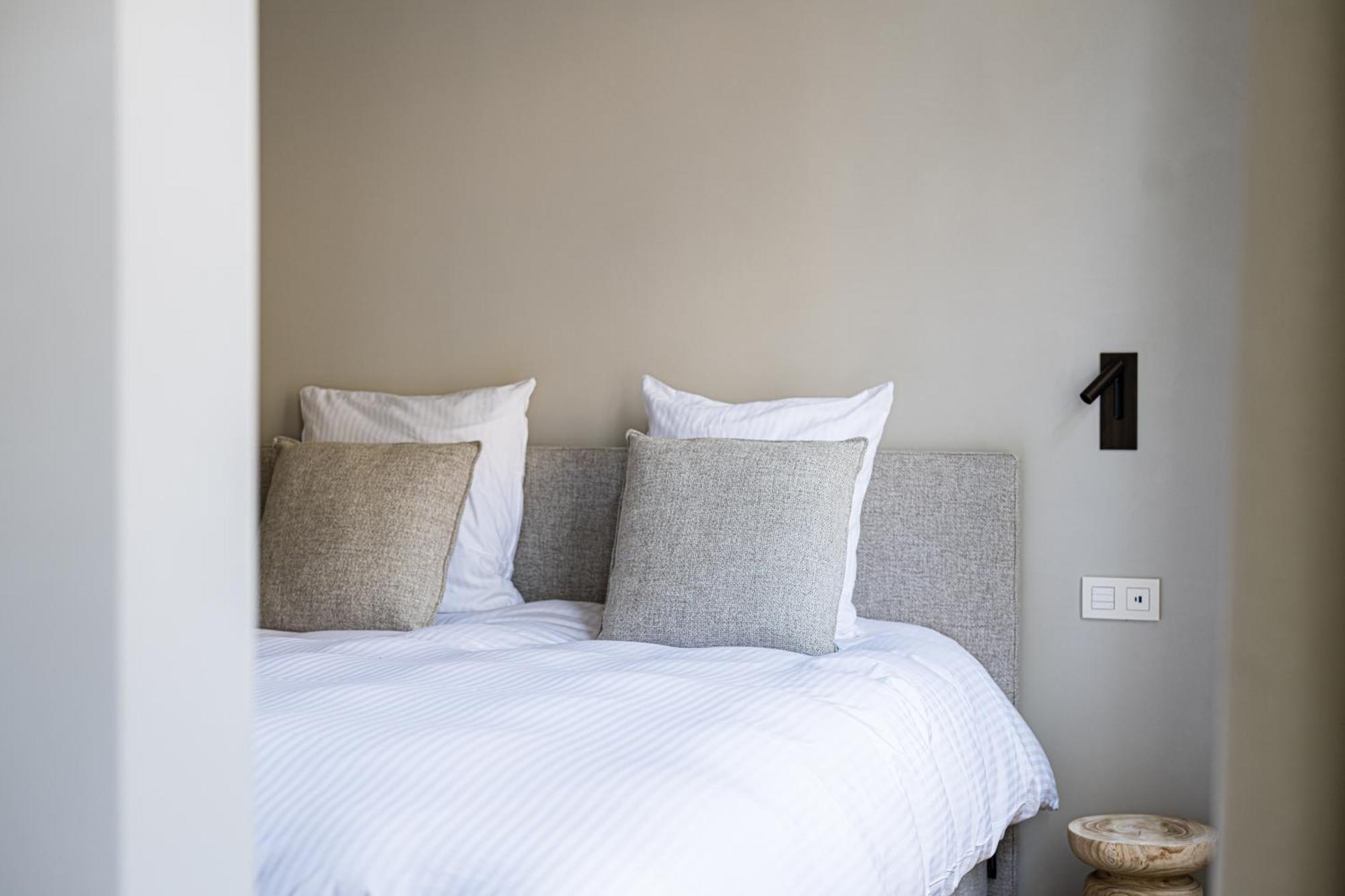 Istoire Boutique Bruges