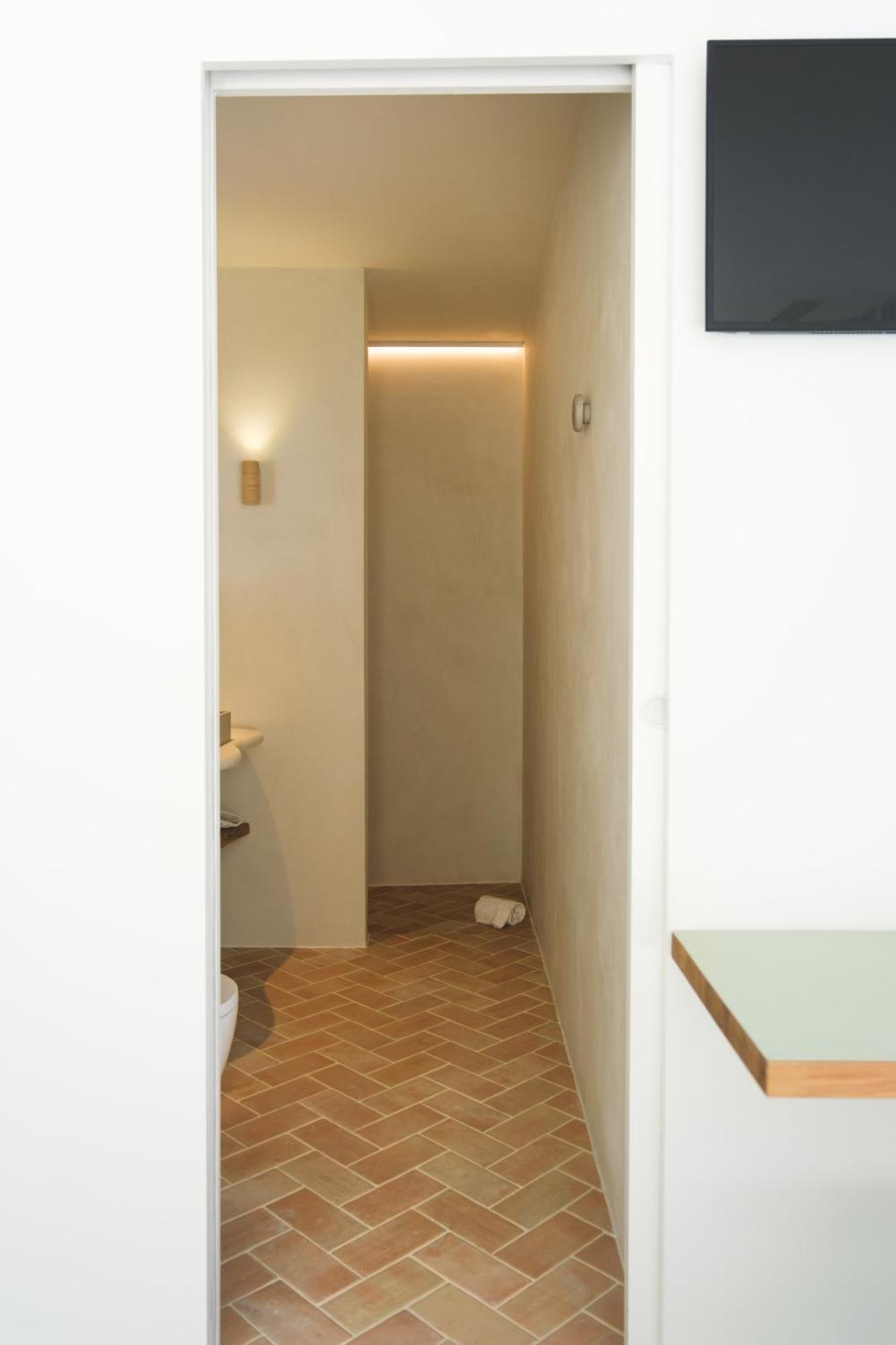 Apartment Bridgerton *
