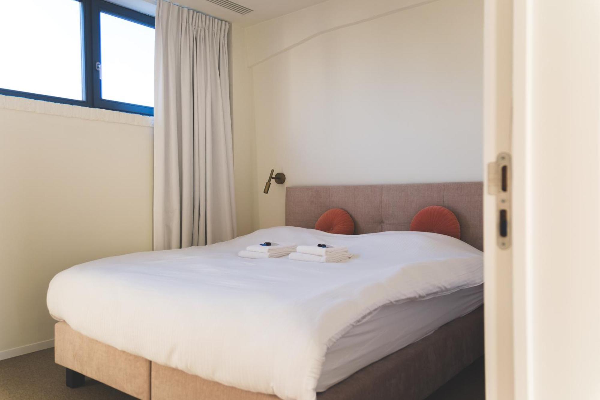 Bridgerton Apartment