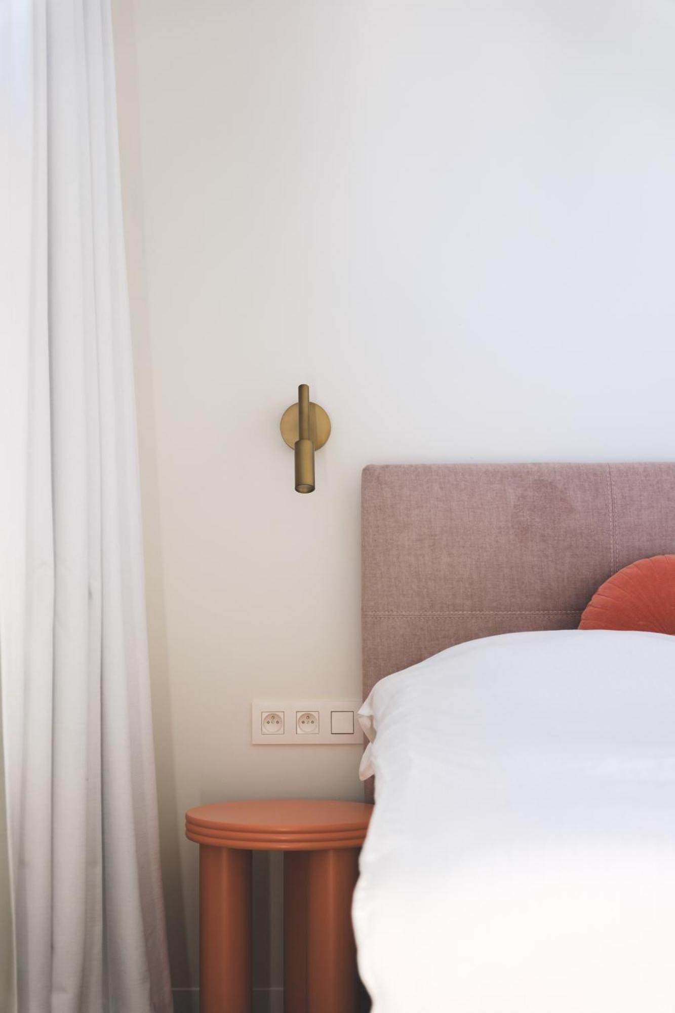 Apartment Bridgerton Bruges