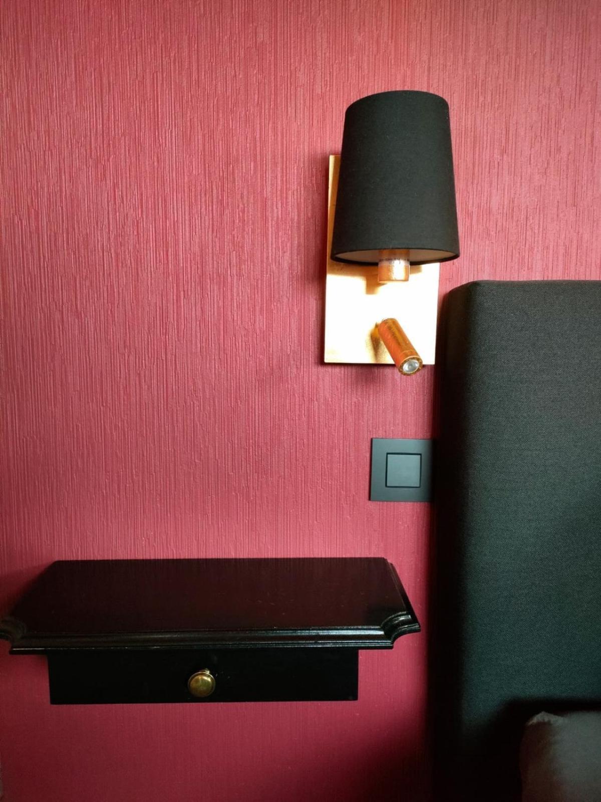 Apartment Romantic Flat Heart Of