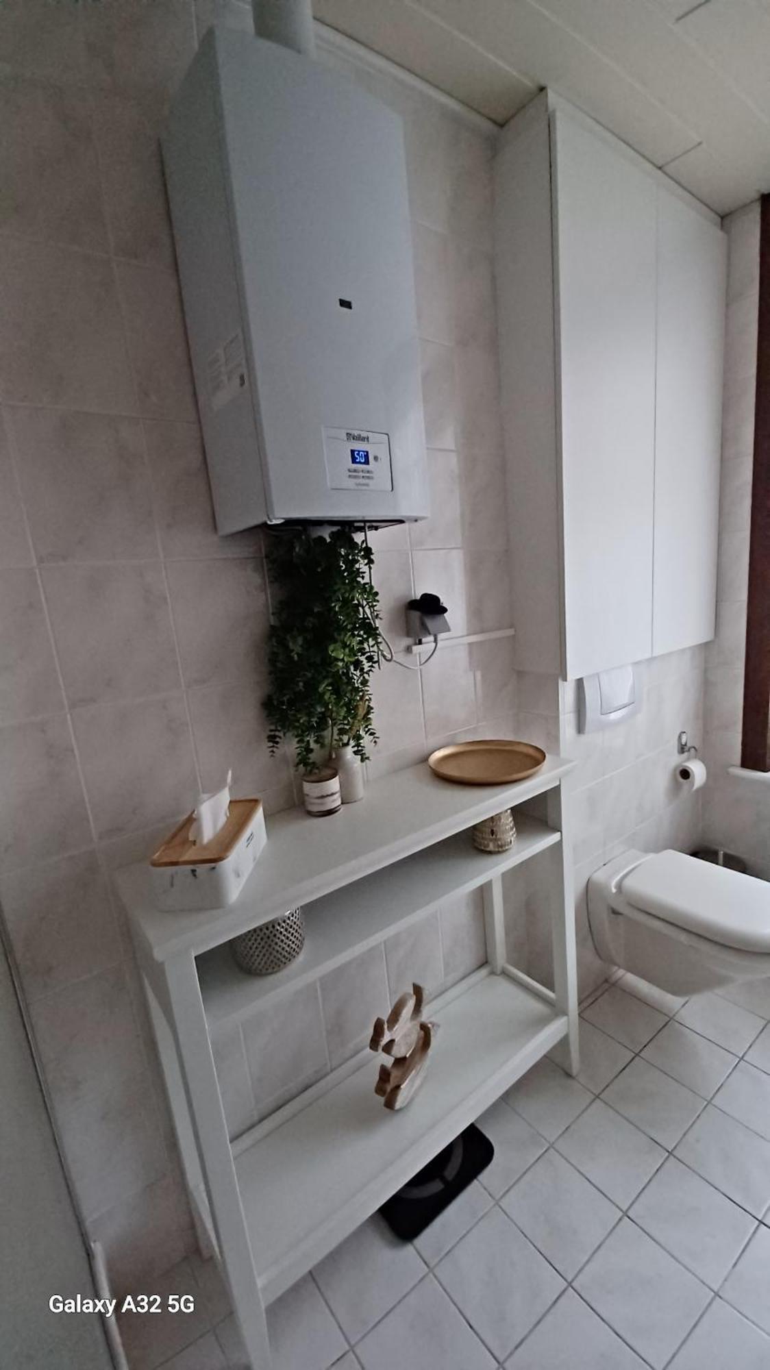 Gasthuis Chez Clochette Brugge