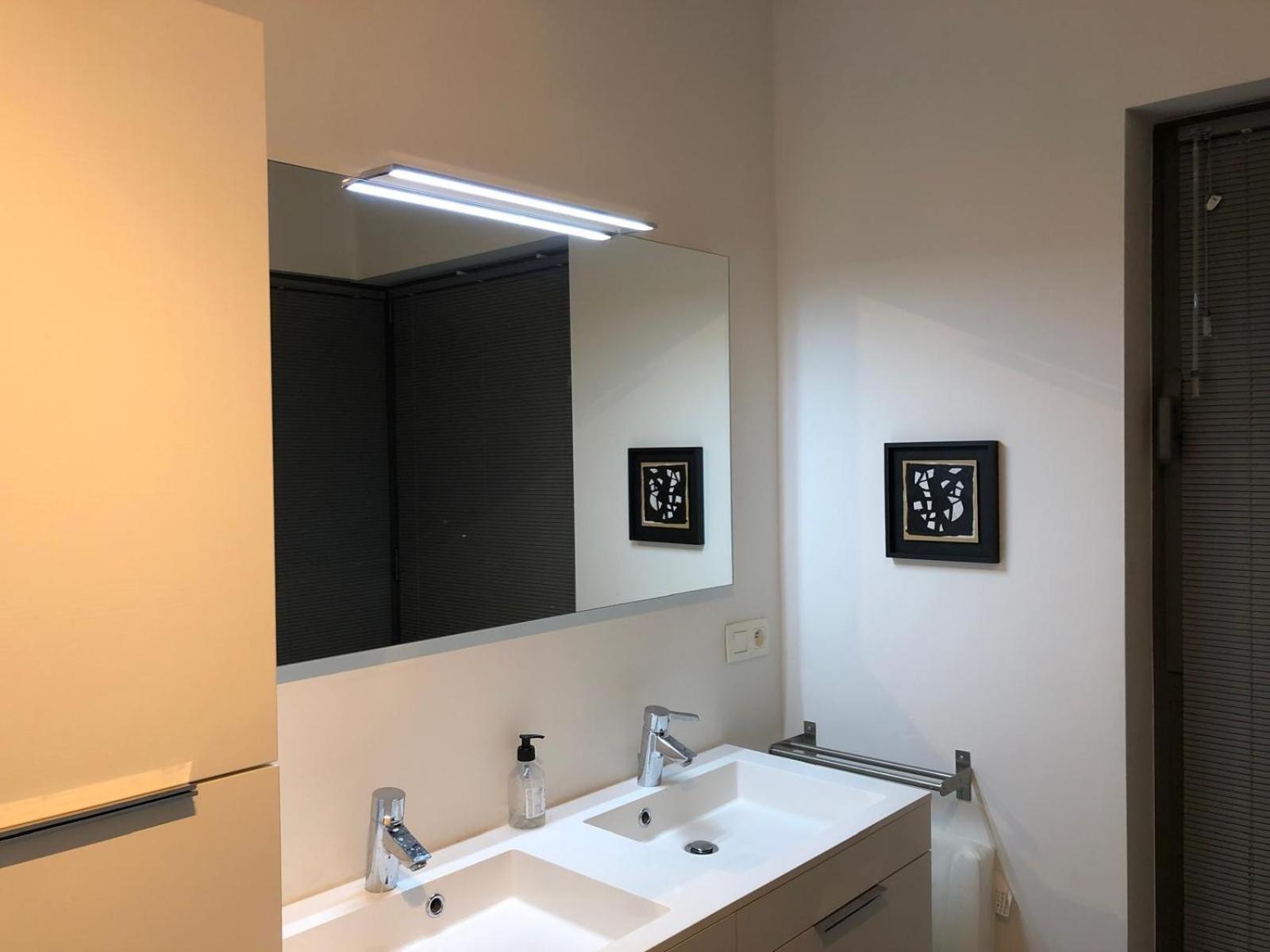 Appartement Bel Zeebruges