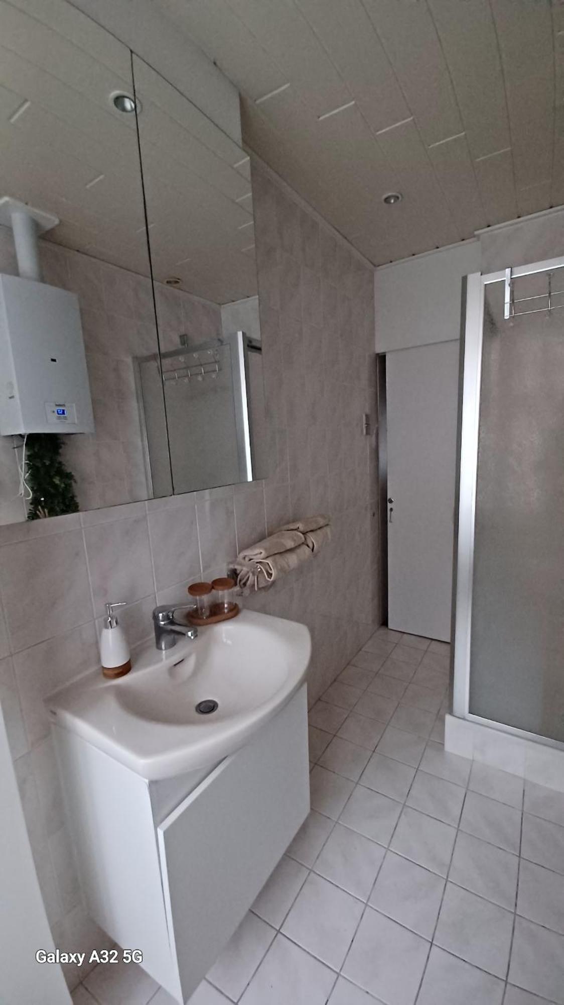 Guest house Chez Clochette *
