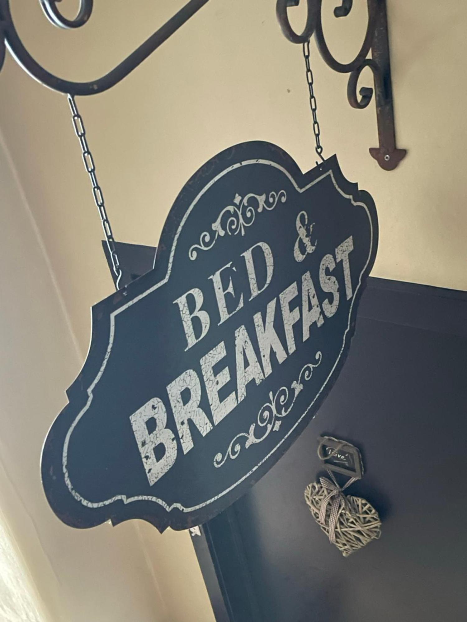 Couette-café Family@home66 Bruges