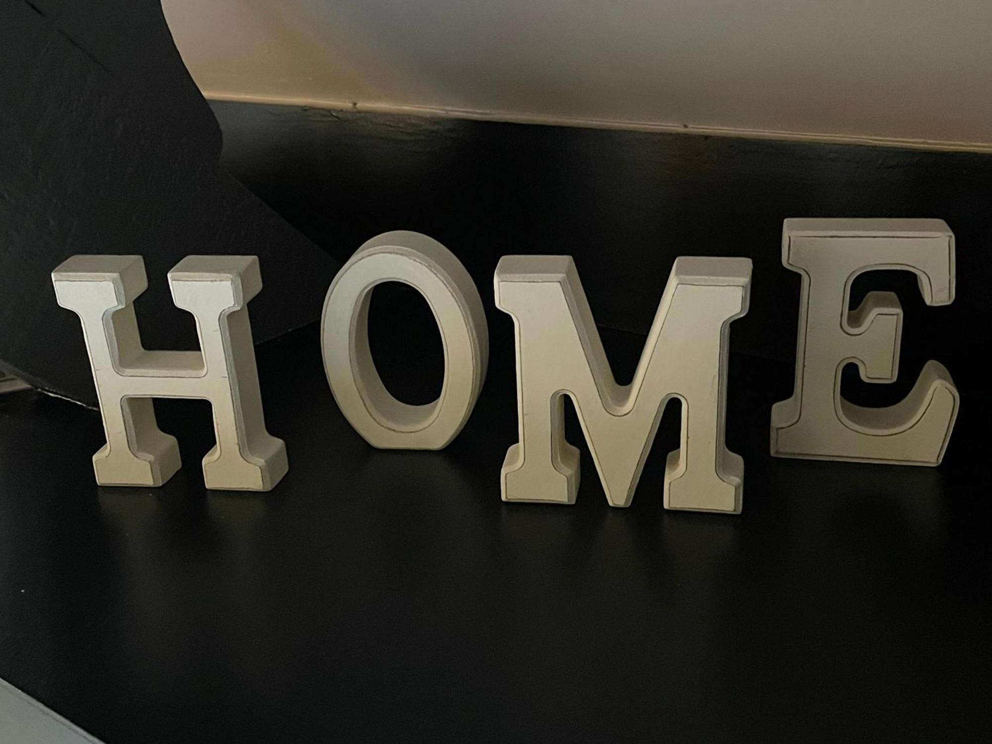 Family@home66 2*