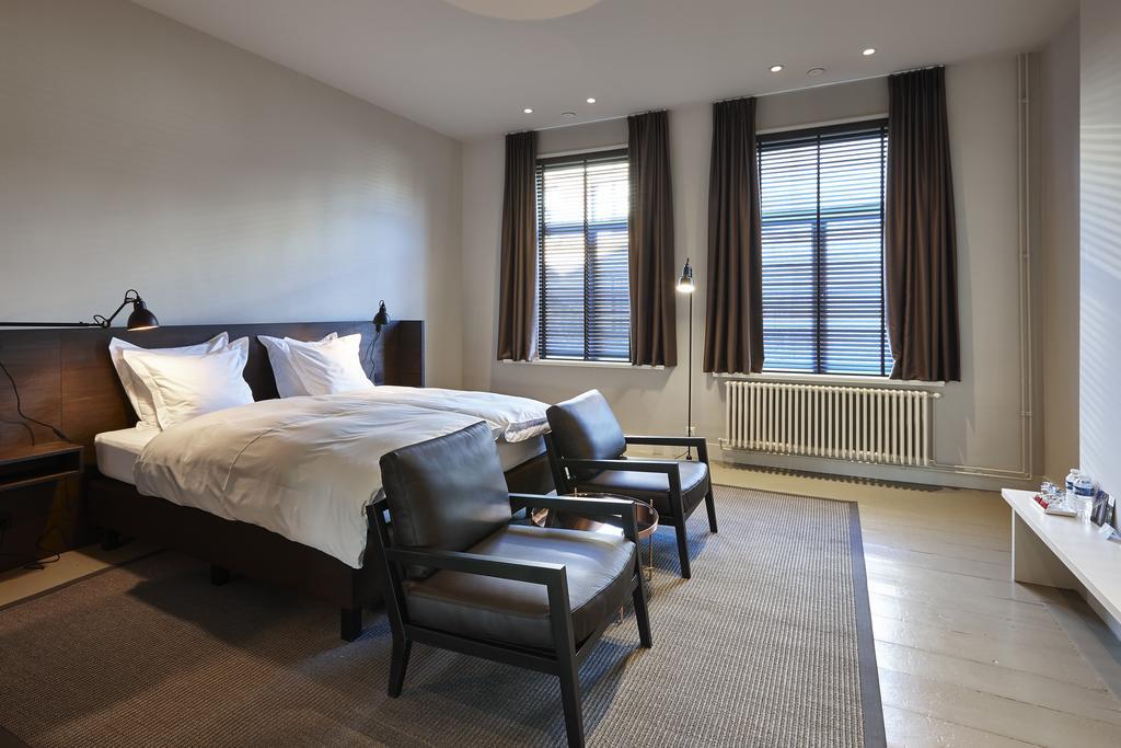 Bed & Breakfast St Jacobs