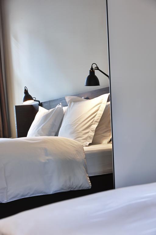 St Jacobs Frühstückspension 5*