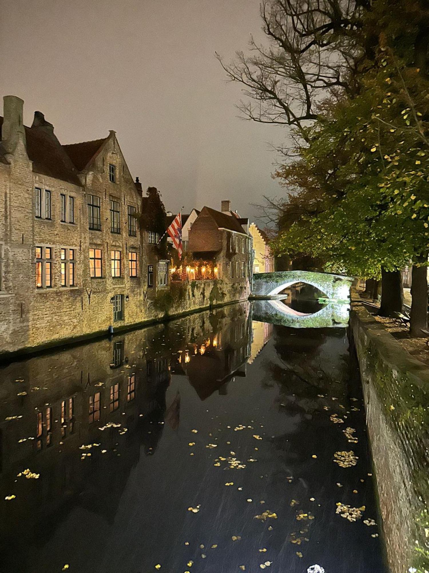 Anna9 Bruges