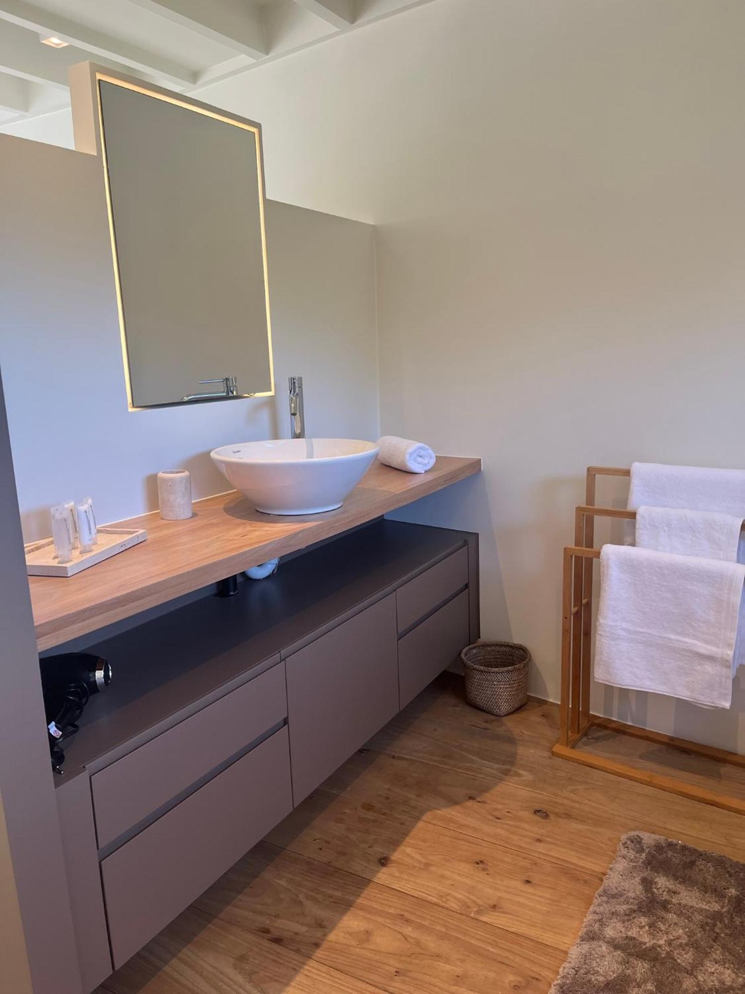 Residence9bruges 4* Bruges