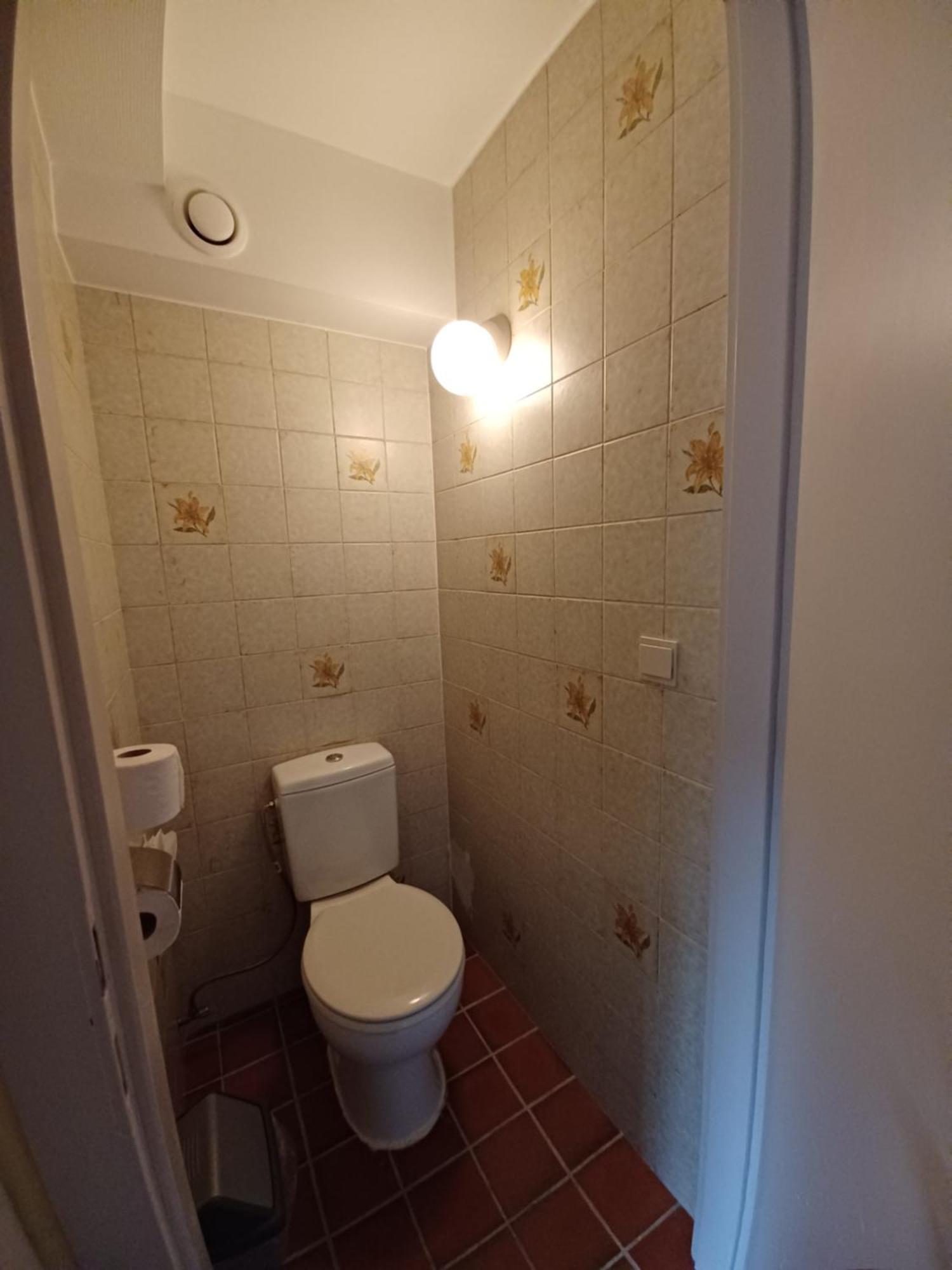 Koffieboontje Budget Hotel Bruges