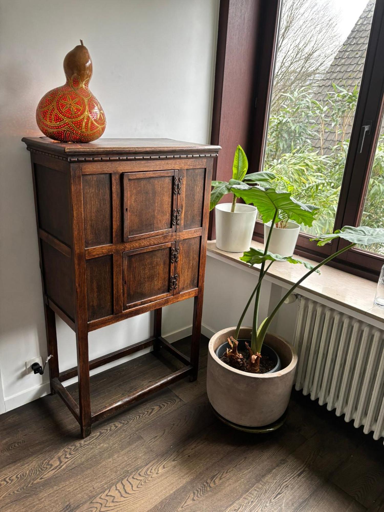 Noir De Noir Guest house Bruges
